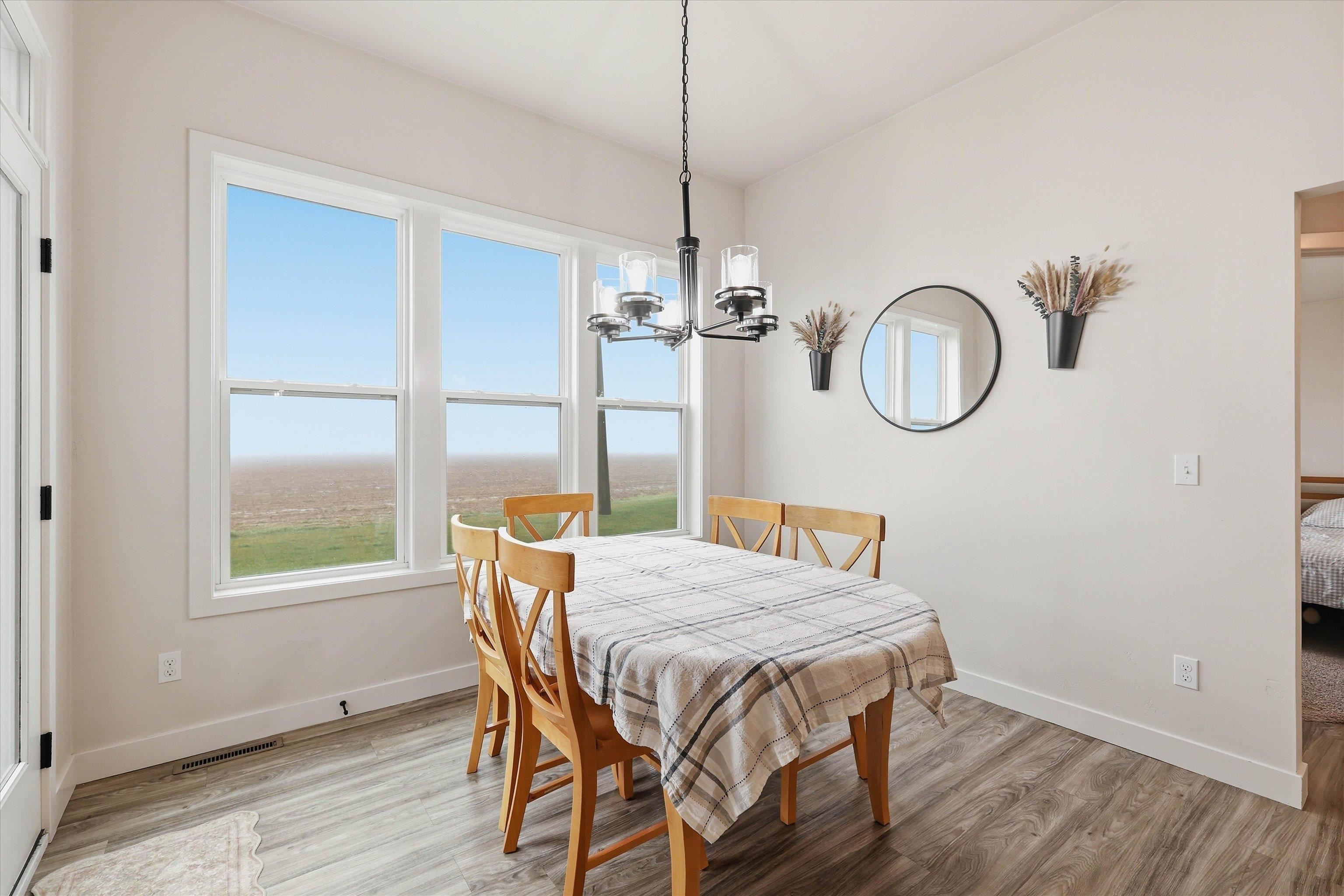 N9376 Dusty Drive Appleton, WI 54915 - Photo 11 of 35