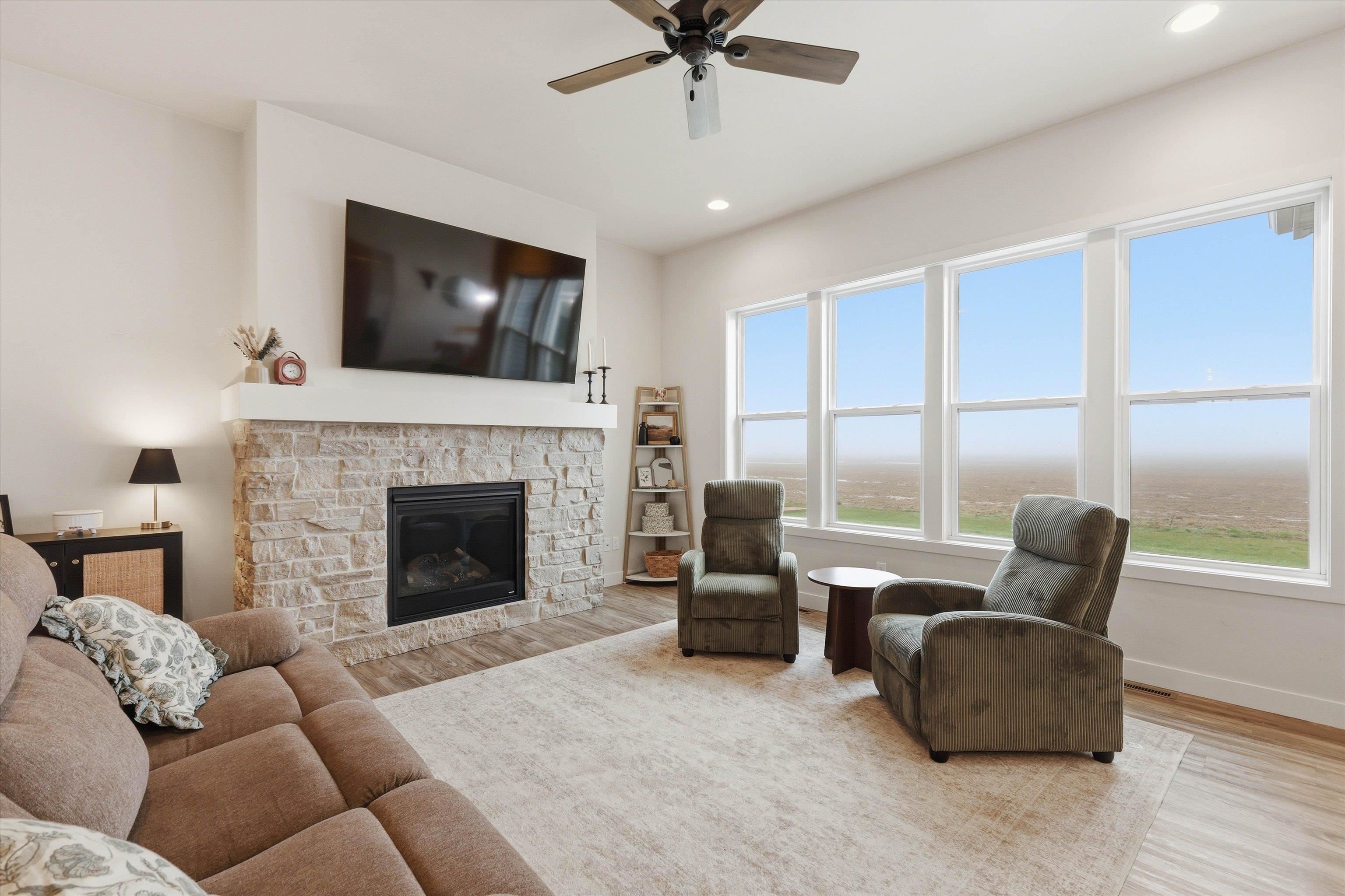 N9376 Dusty Drive Appleton, WI 54915 - Photo 12 of 35