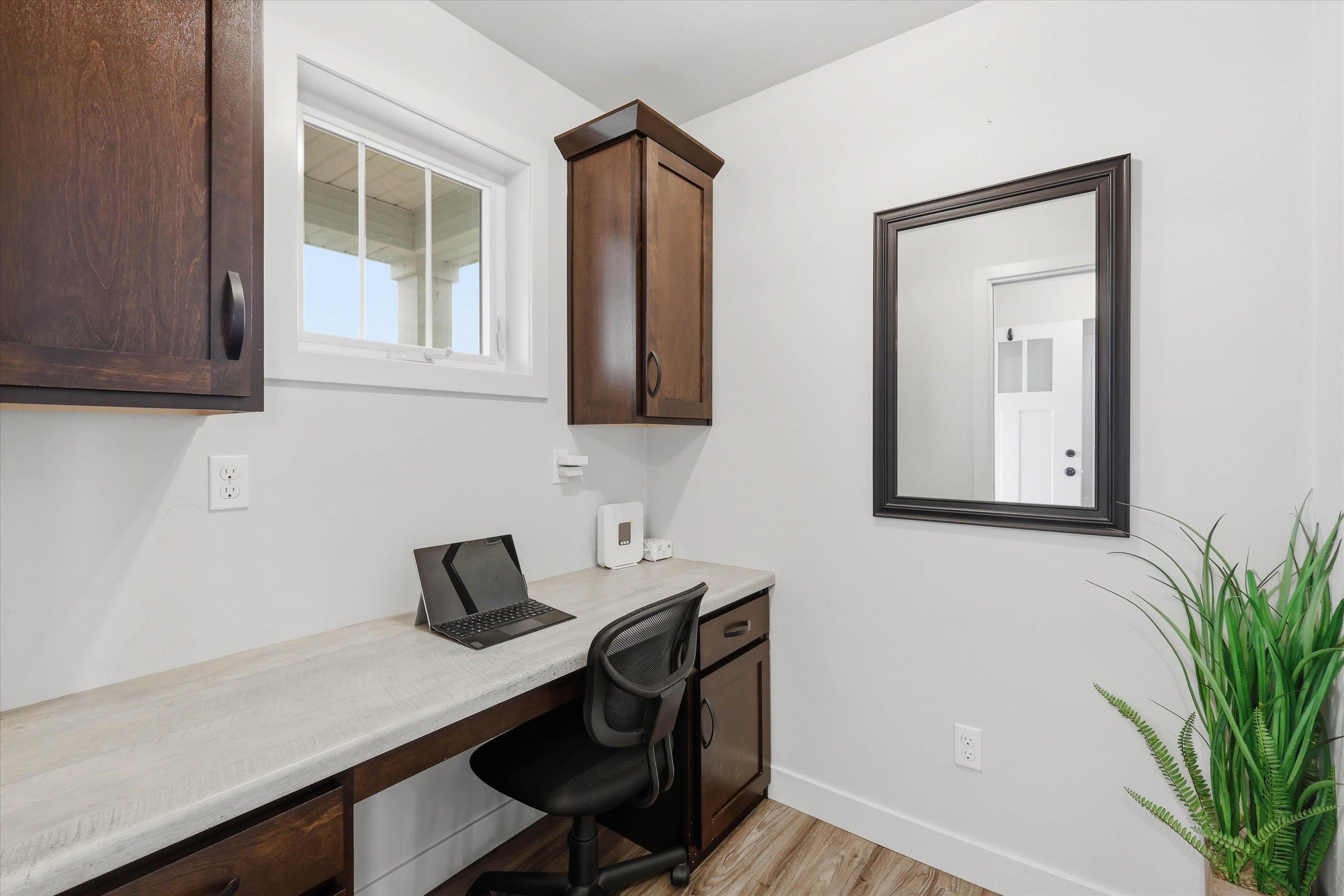 N9376 Dusty Drive Appleton, WI 54915 - Photo 14 of 35