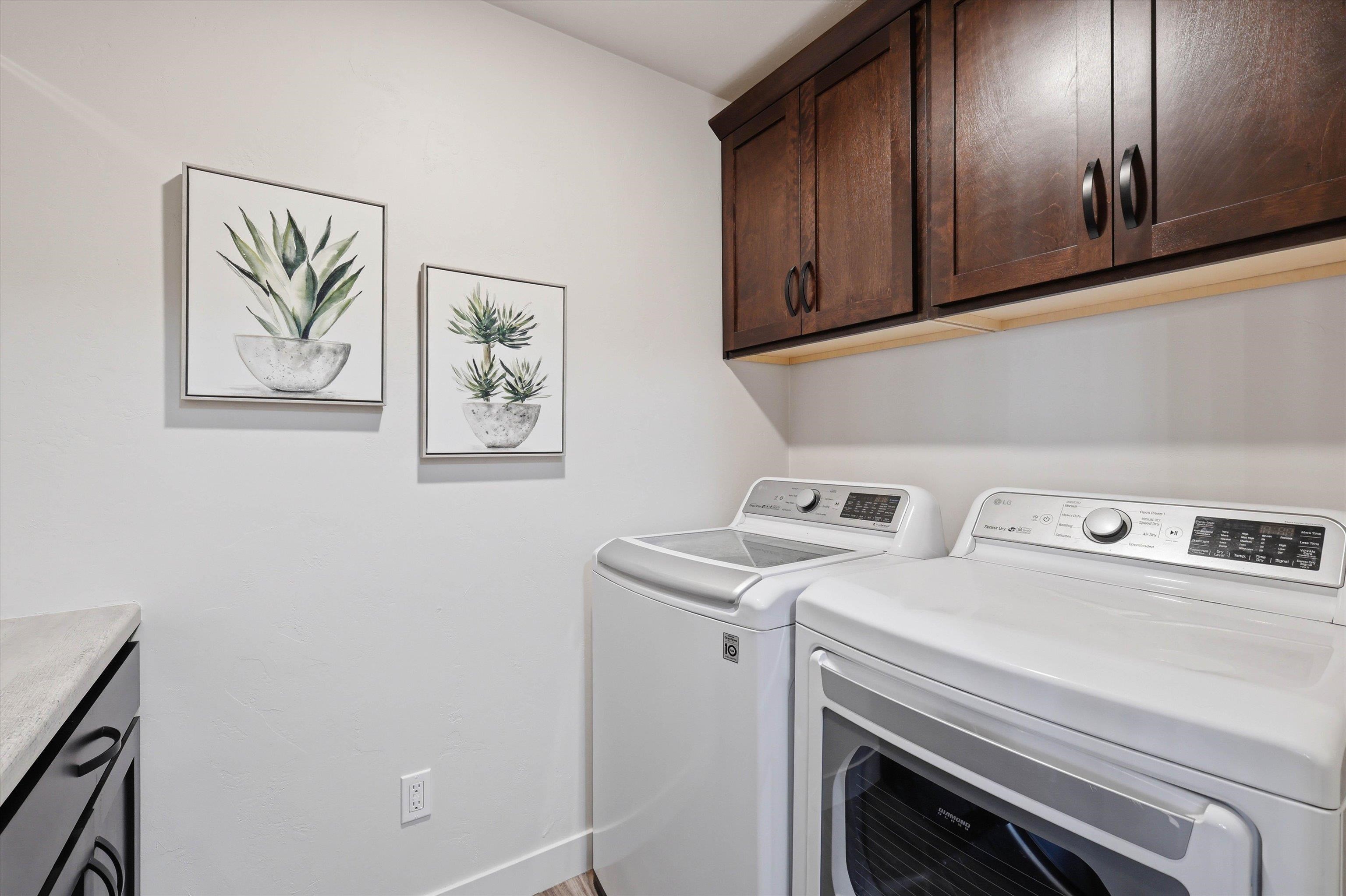 N9376 Dusty Drive Appleton, WI 54915 - Photo 15 of 35