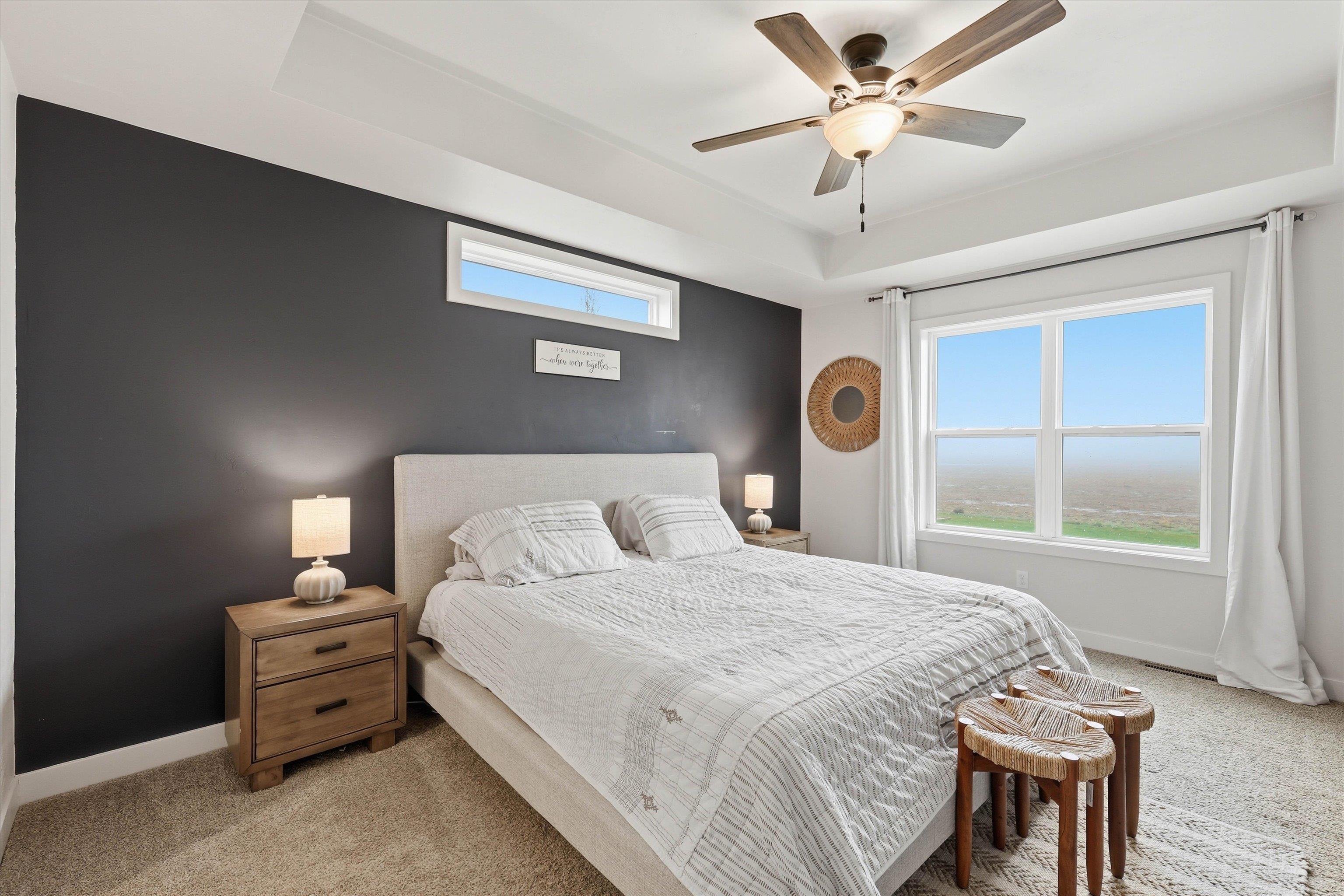 N9376 Dusty Drive Appleton, WI 54915 - Photo 16 of 35