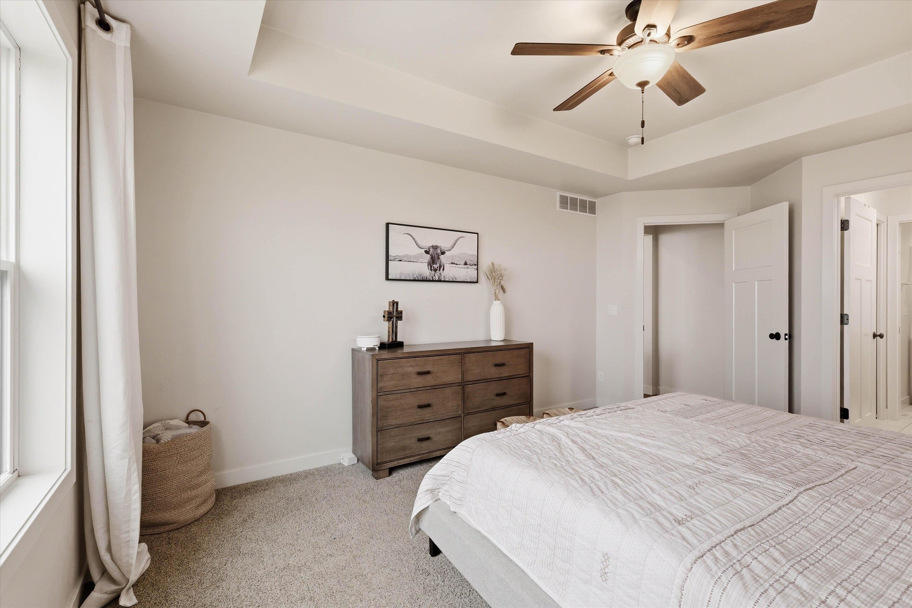 N9376 Dusty Drive Appleton, WI 54915 - Photo 17 of 35