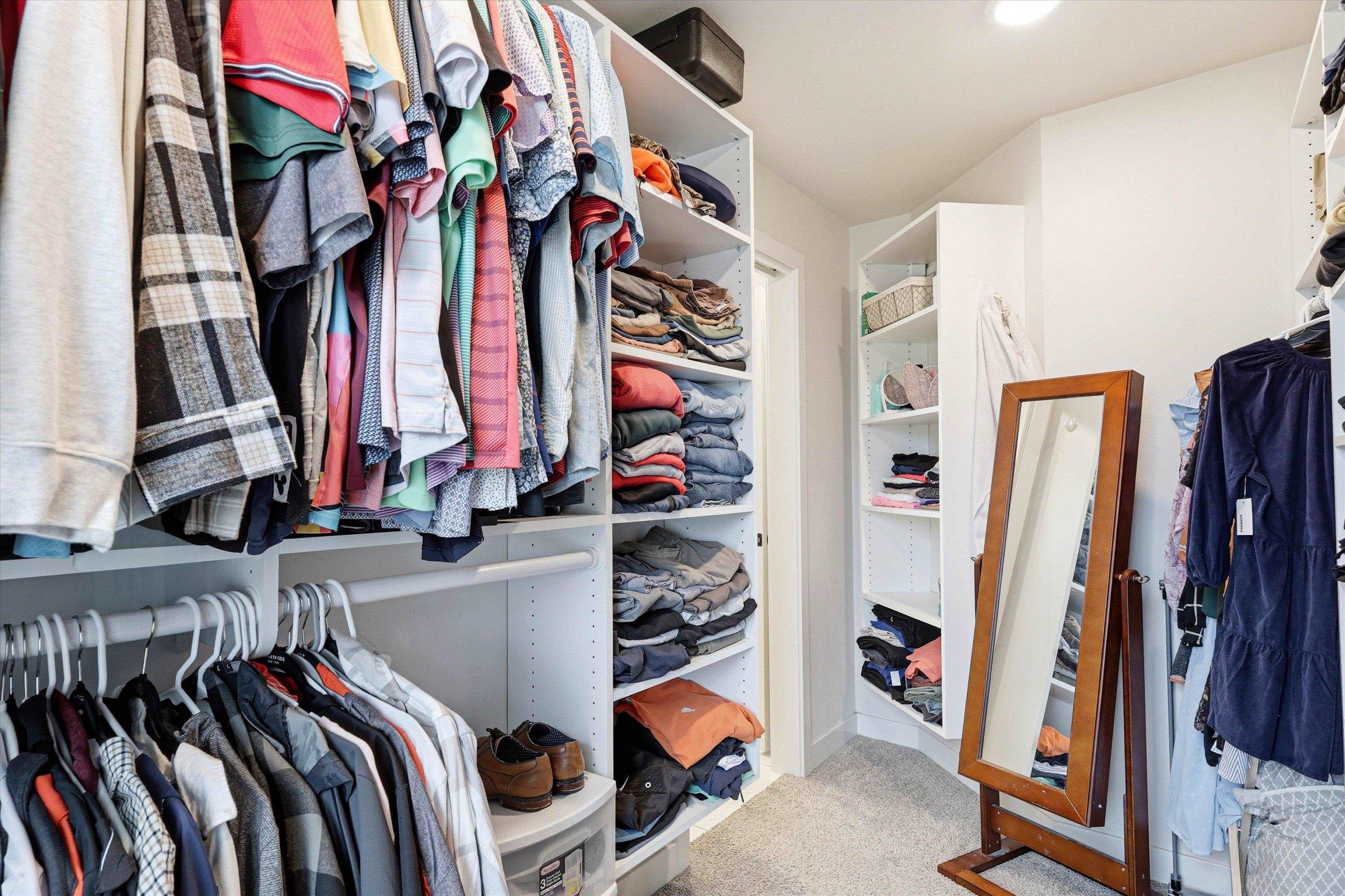 N9376 Dusty Drive Appleton, WI 54915 - Photo 18 of 35