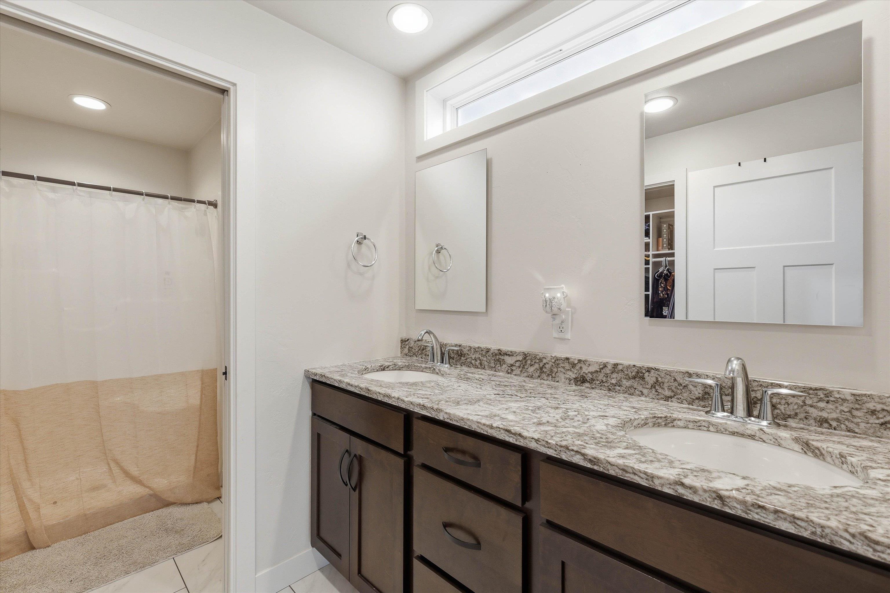 N9376 Dusty Drive Appleton, WI 54915 - Photo 19 of 35