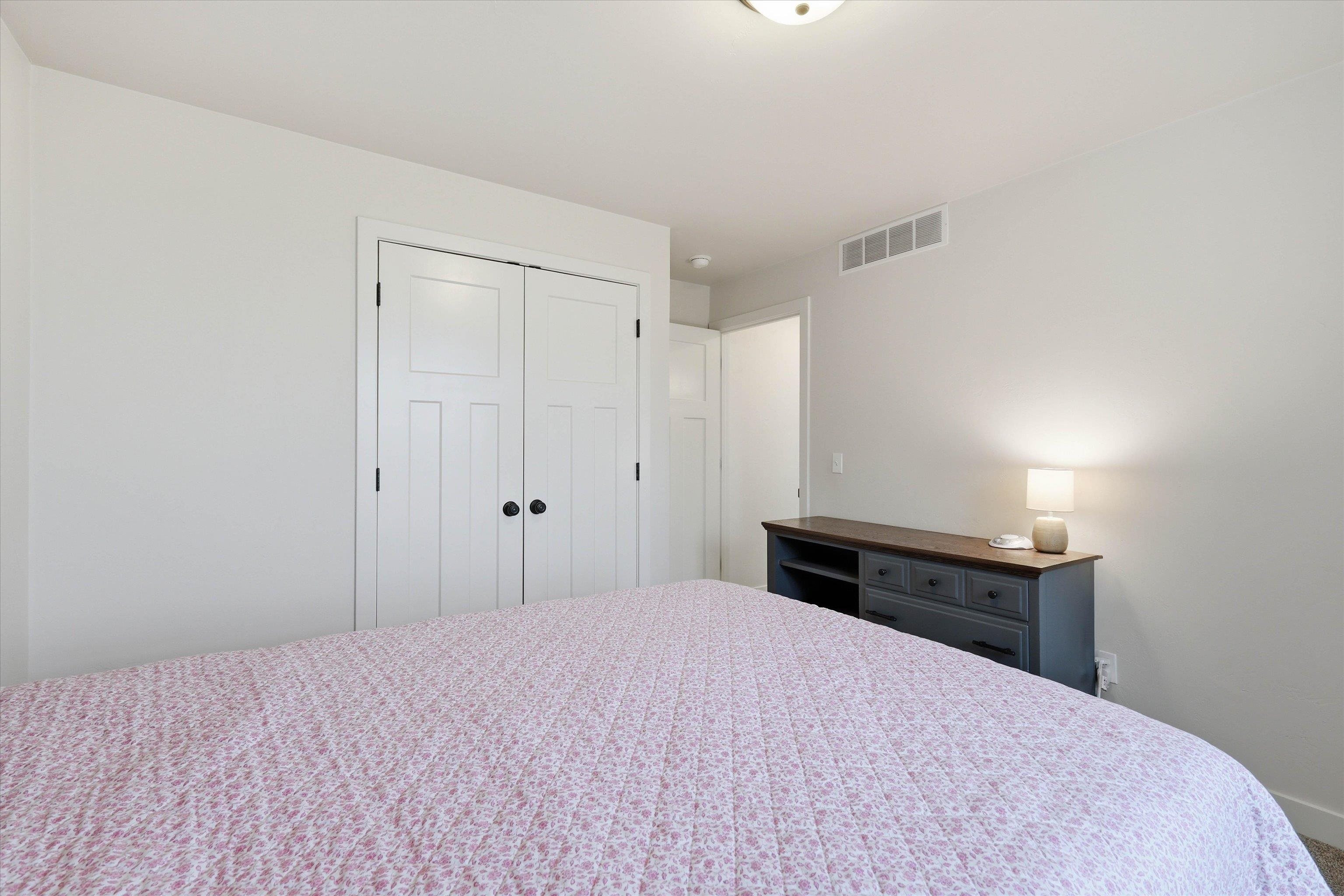 N9376 Dusty Drive Appleton, WI 54915 - Photo 21 of 35