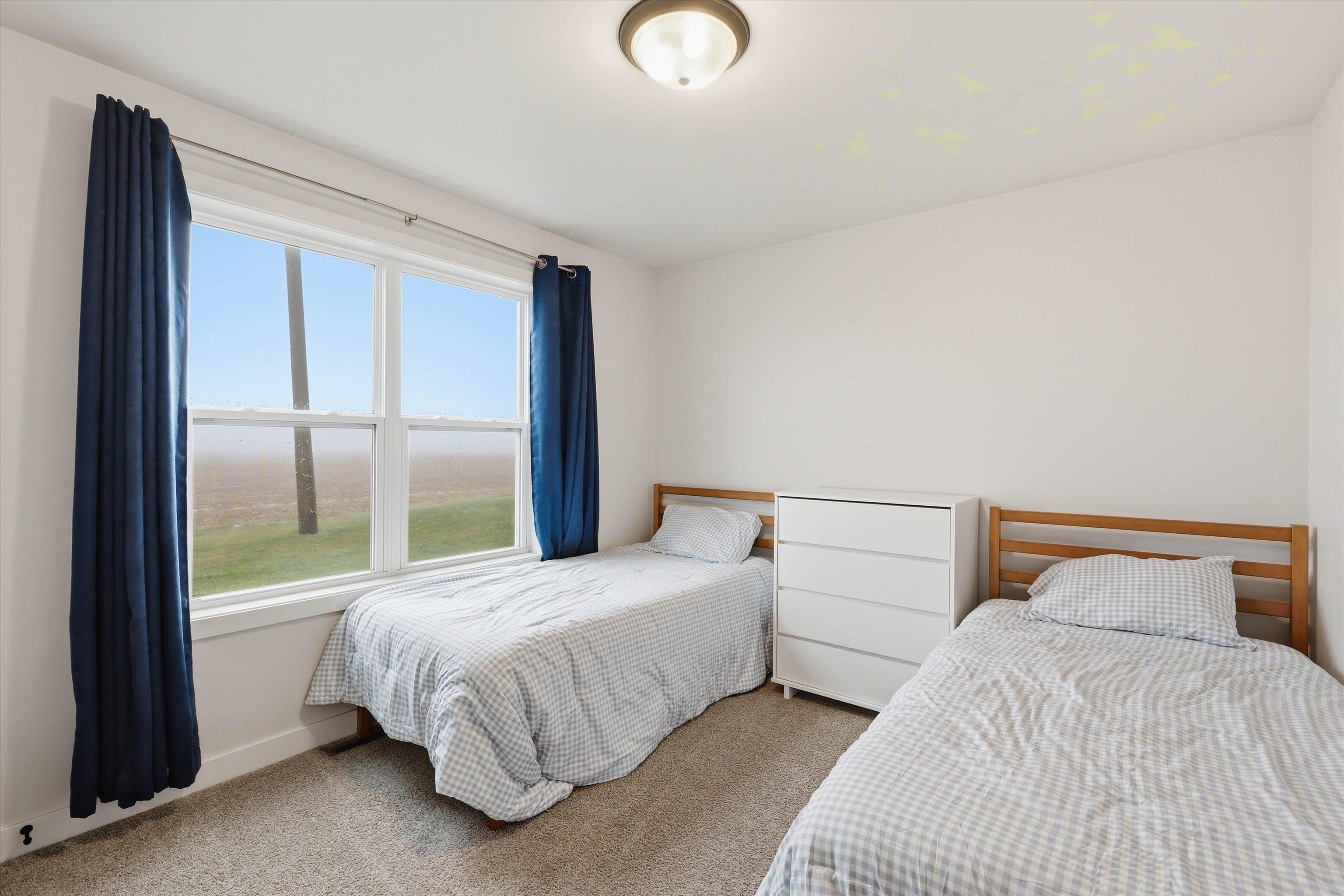 N9376 Dusty Drive Appleton, WI 54915 - Photo 23 of 35