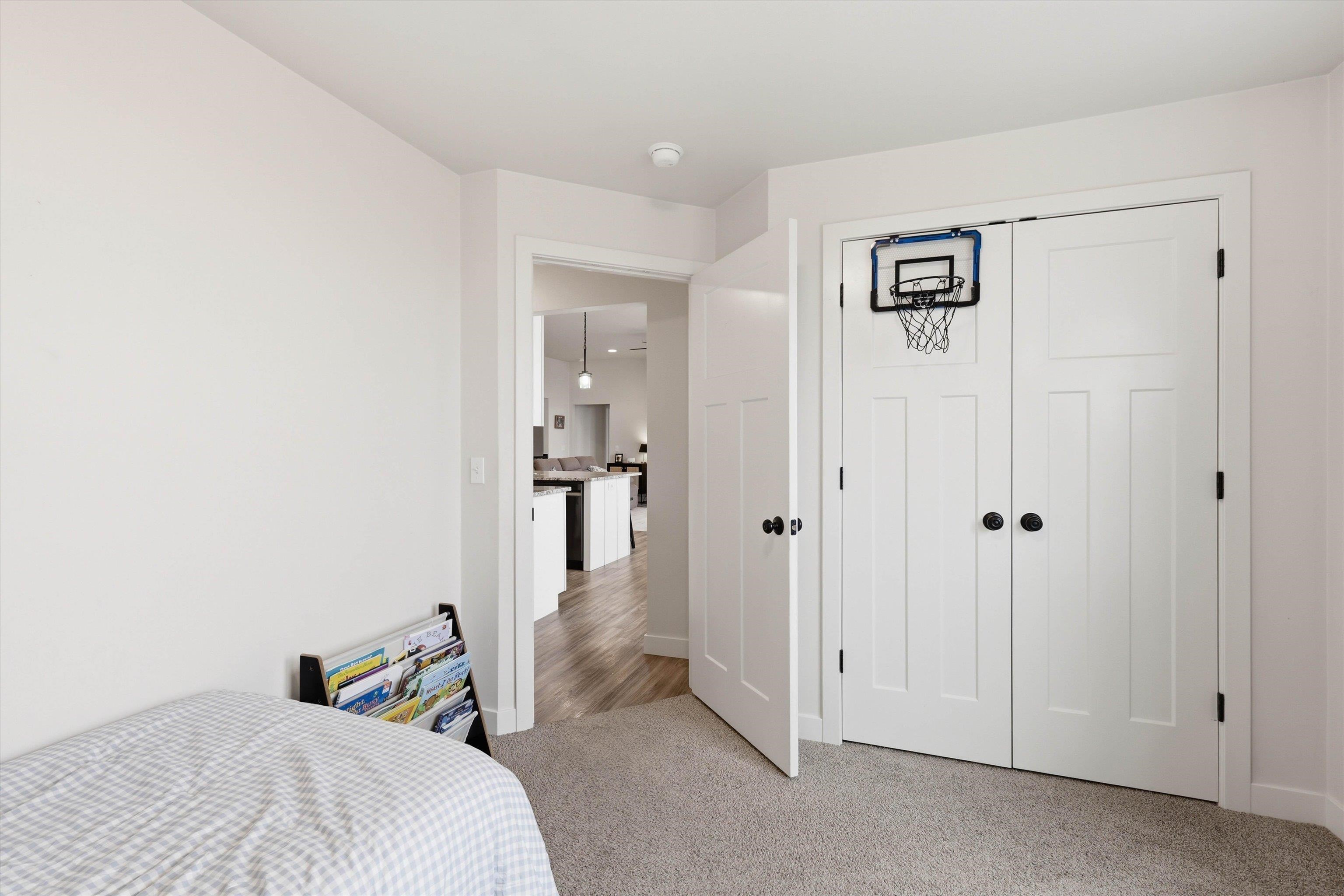 N9376 Dusty Drive Appleton, WI 54915 - Photo 24 of 35