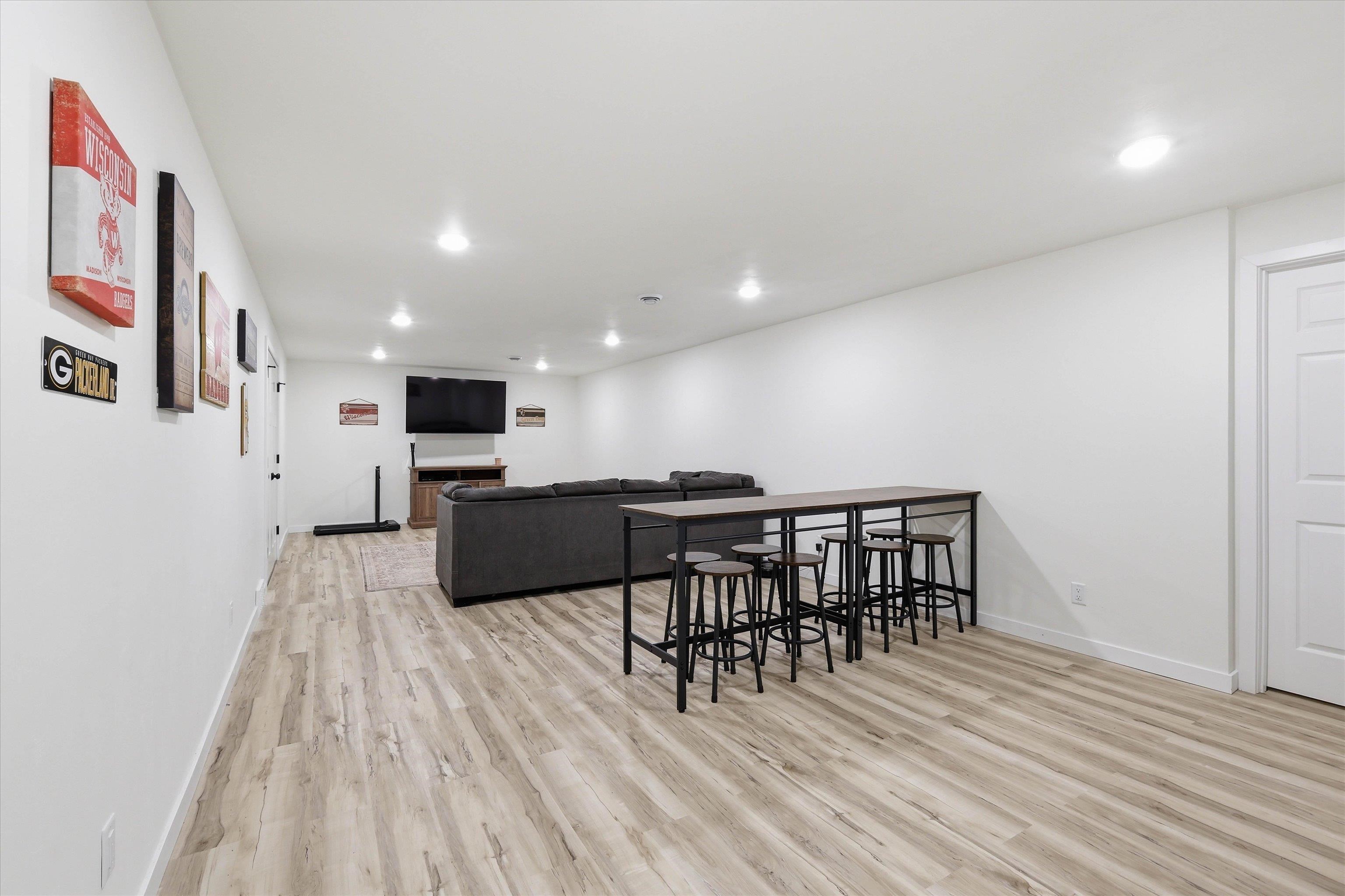 N9376 Dusty Drive Appleton, WI 54915 - Photo 25 of 35