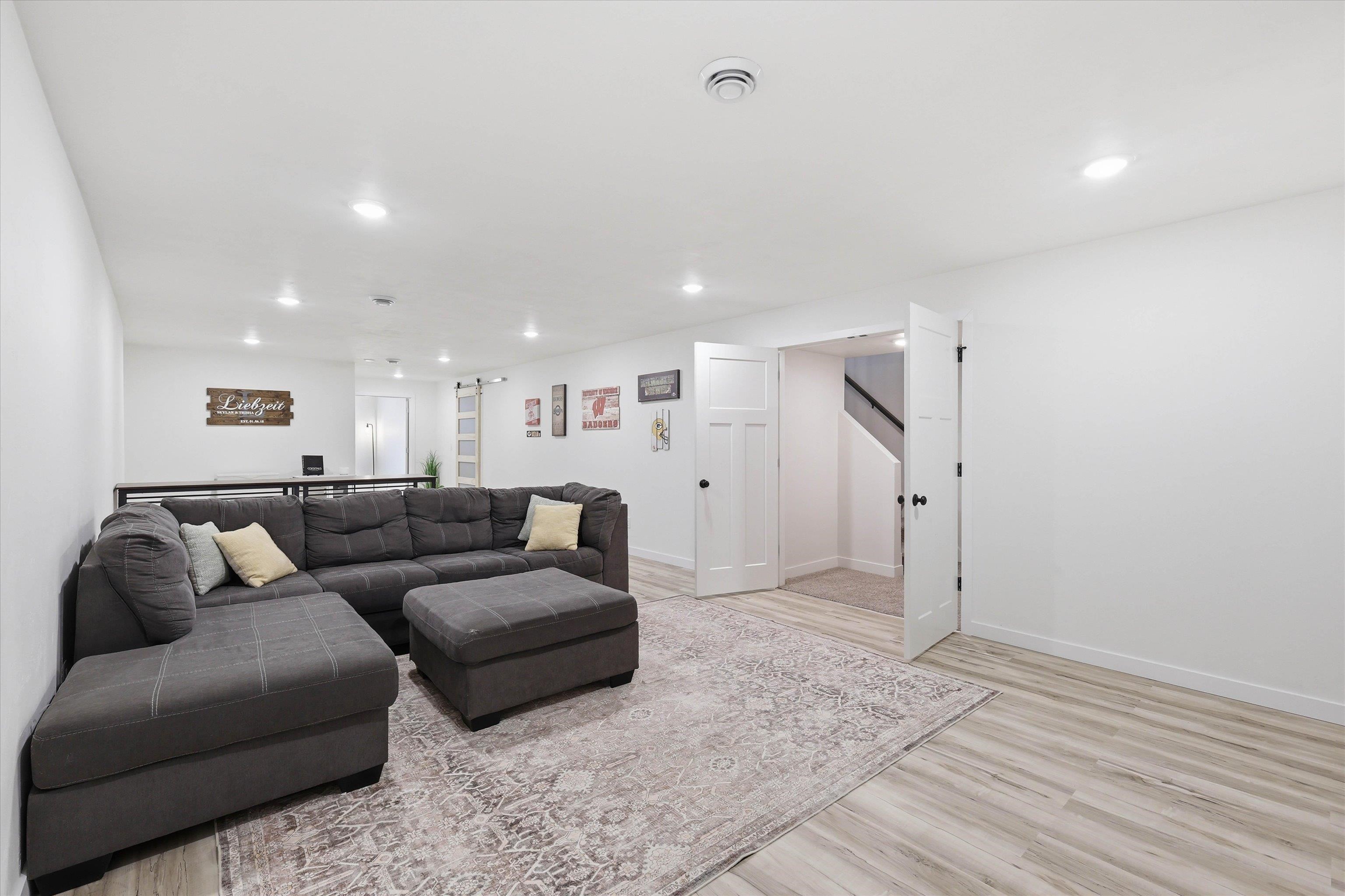 N9376 Dusty Drive Appleton, WI 54915 - Photo 26 of 35