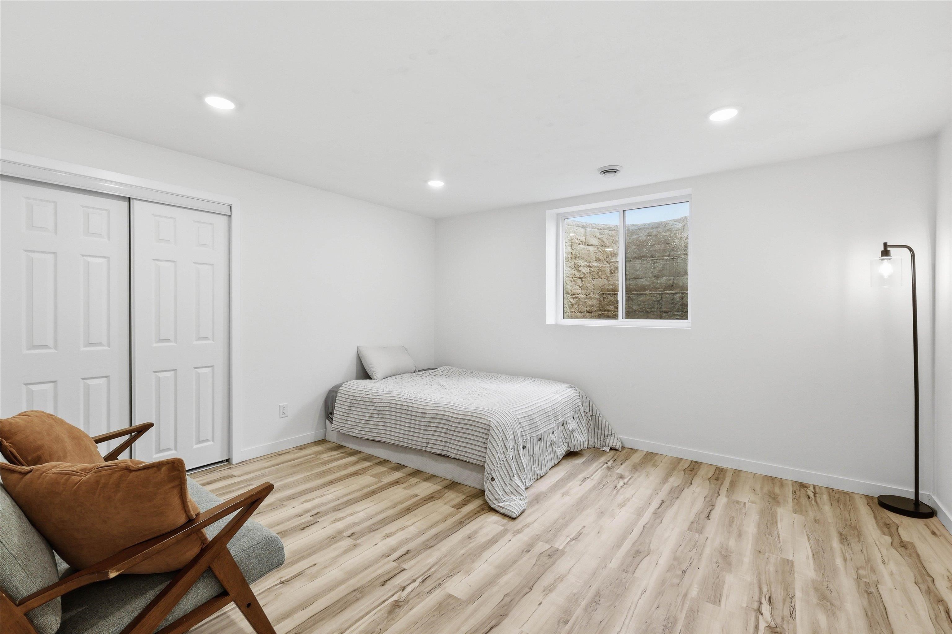 N9376 Dusty Drive Appleton, WI 54915 - Photo 27 of 35