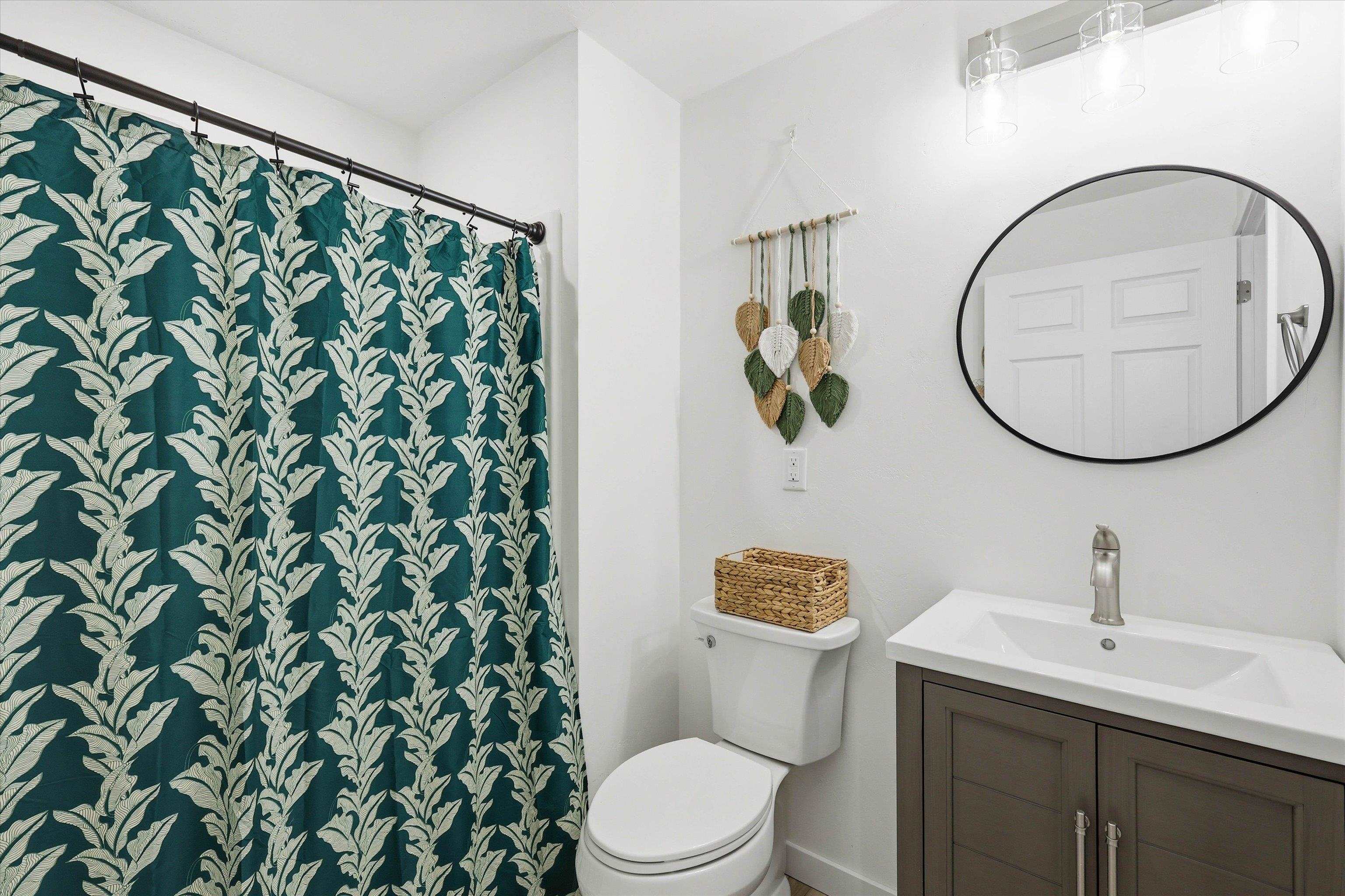 N9376 Dusty Drive Appleton, WI 54915 - Photo 28 of 35