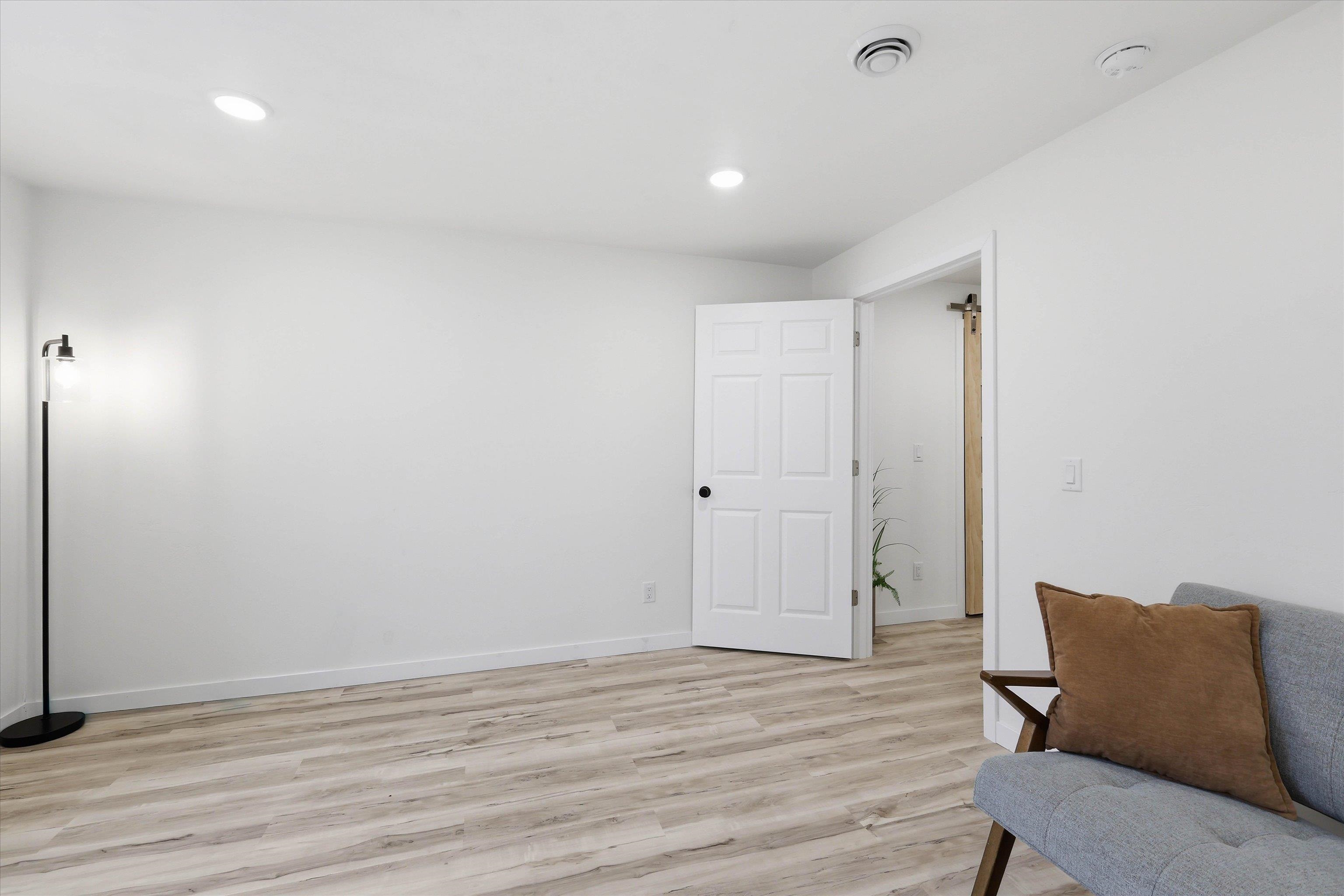 N9376 Dusty Drive Appleton, WI 54915 - Photo 29 of 35