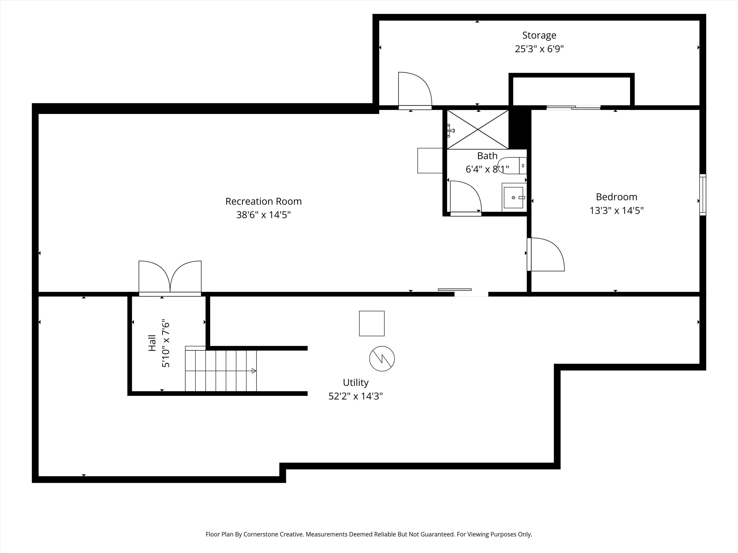 N9376 Dusty Drive Appleton, WI 54915 - Photo 32 of 35