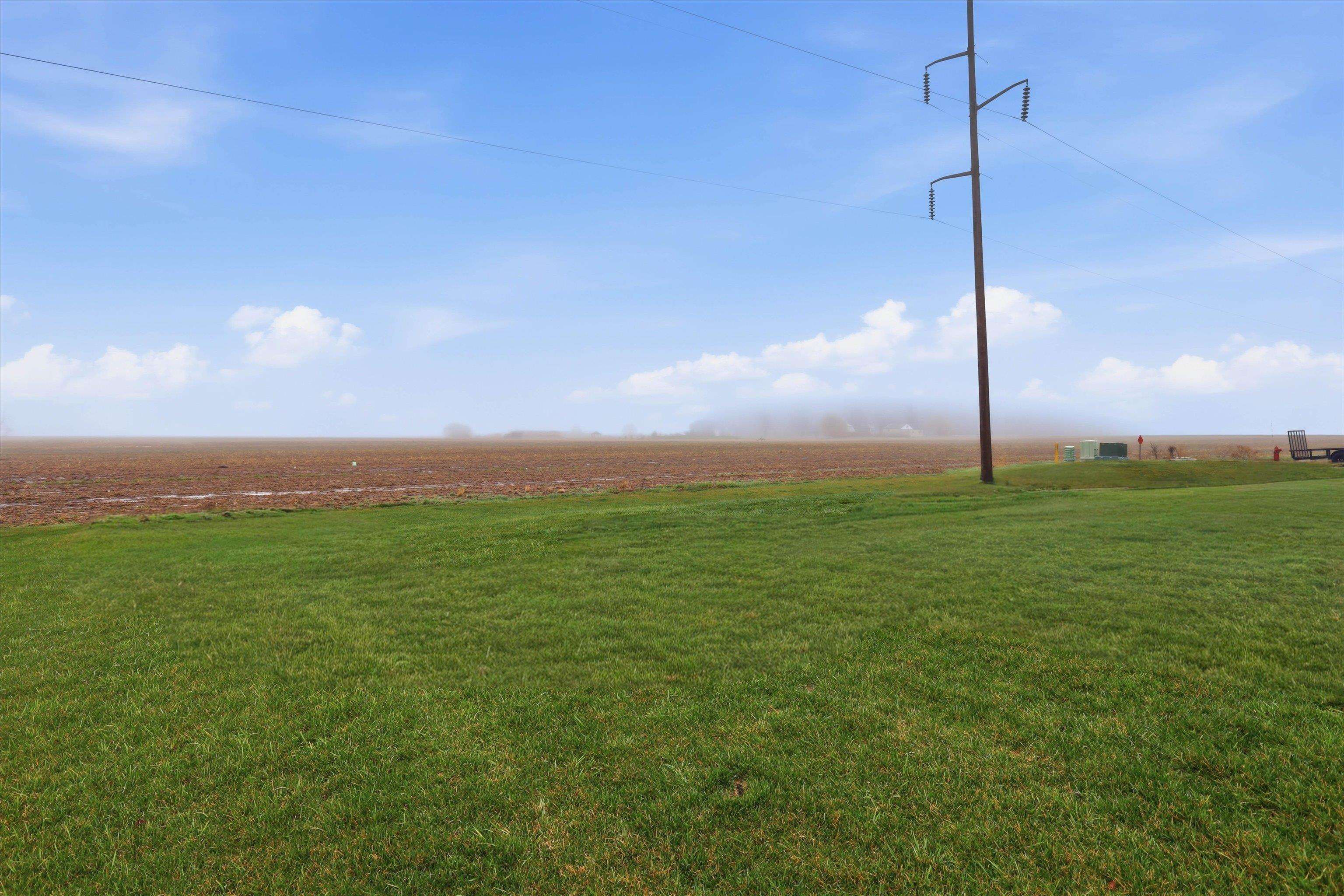 N9376 Dusty Drive Appleton, WI 54915 - Photo 35 of 35