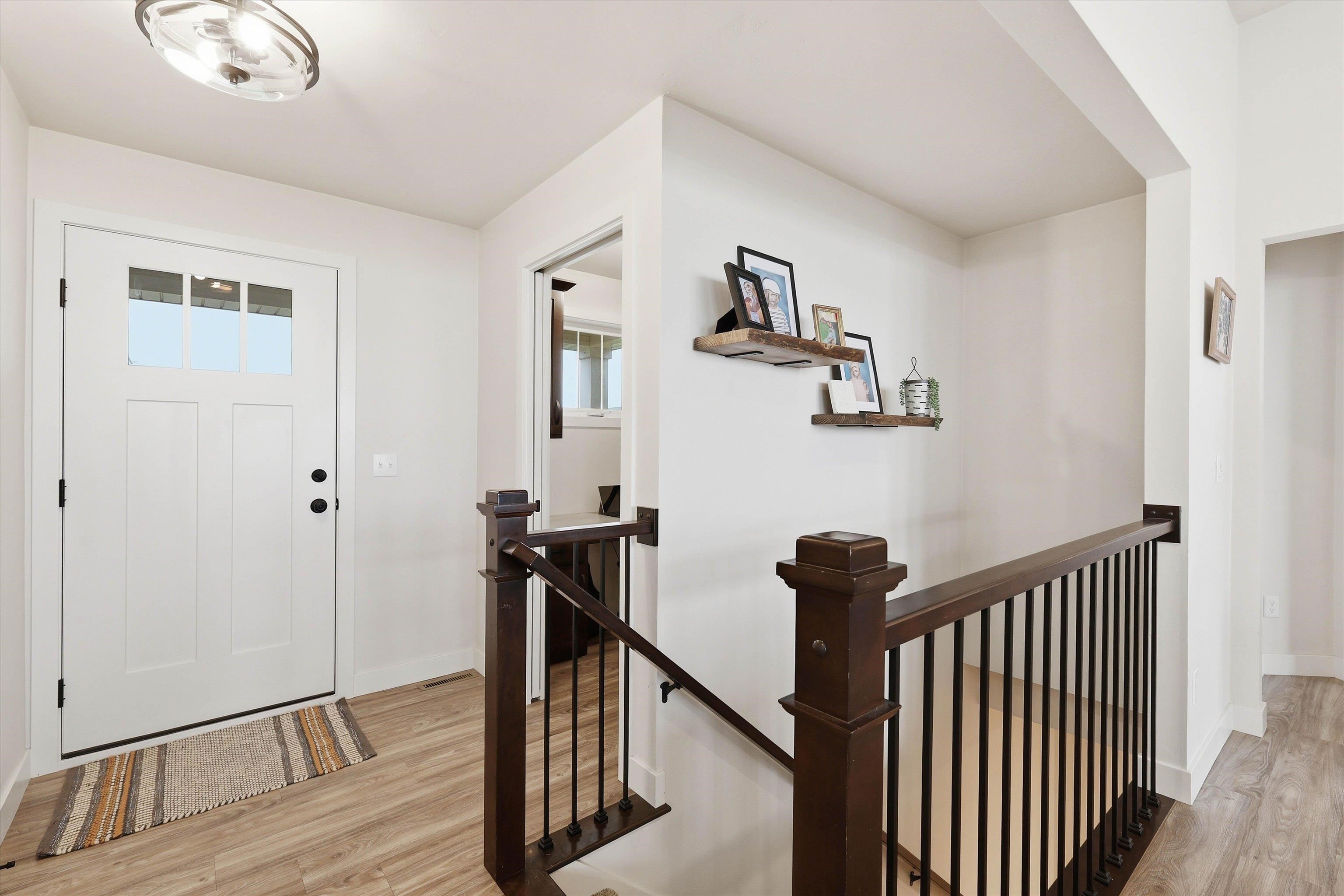 N9376 Dusty Drive Appleton, WI 54915 - Photo 4 of 35