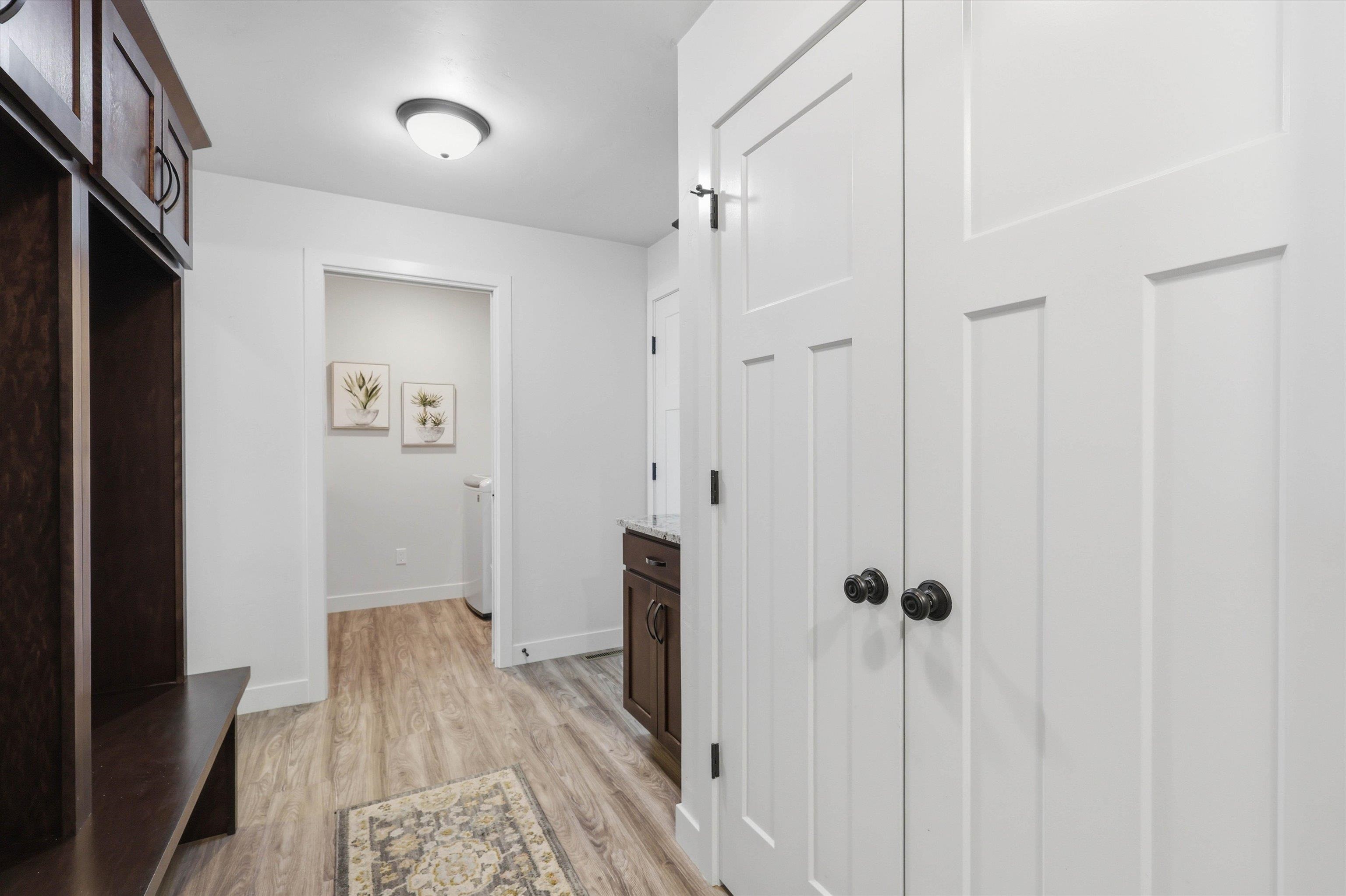 N9376 Dusty Drive Appleton, WI 54915 - Photo 5 of 35