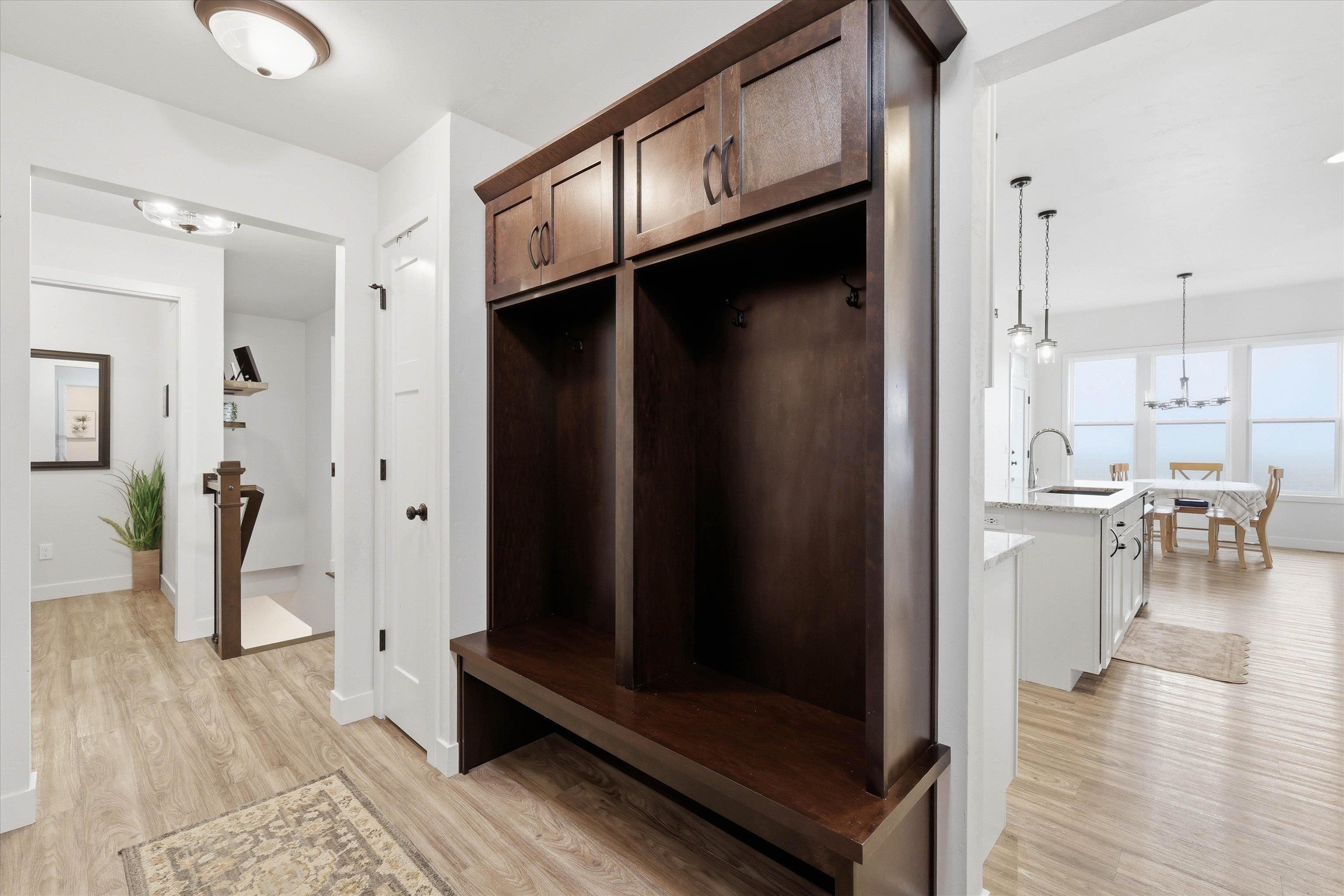 N9376 Dusty Drive Appleton, WI 54915 - Photo 6 of 35