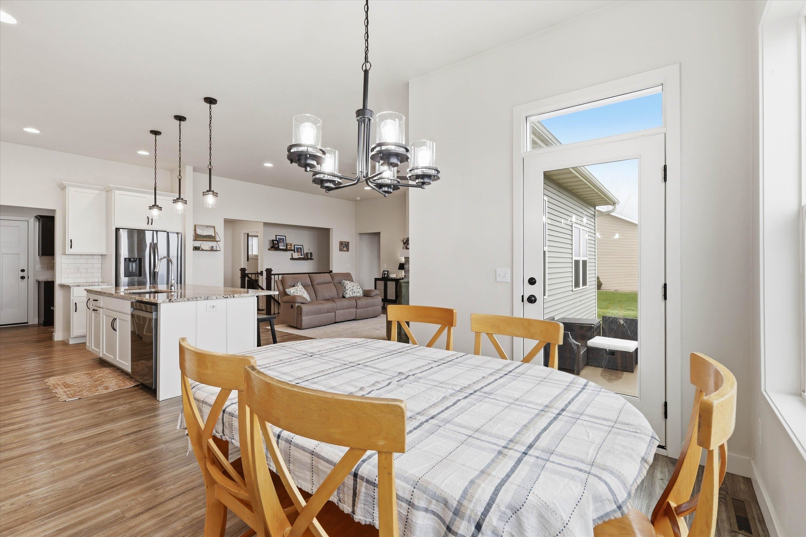 N9376 Dusty Drive Appleton, WI 54915 - Photo 10 of 35