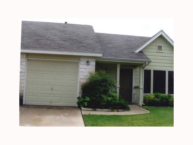 148 Prairie Springs Loop Georgetown, TX 78626 - Photo 1 of 1 Gallery Image 1