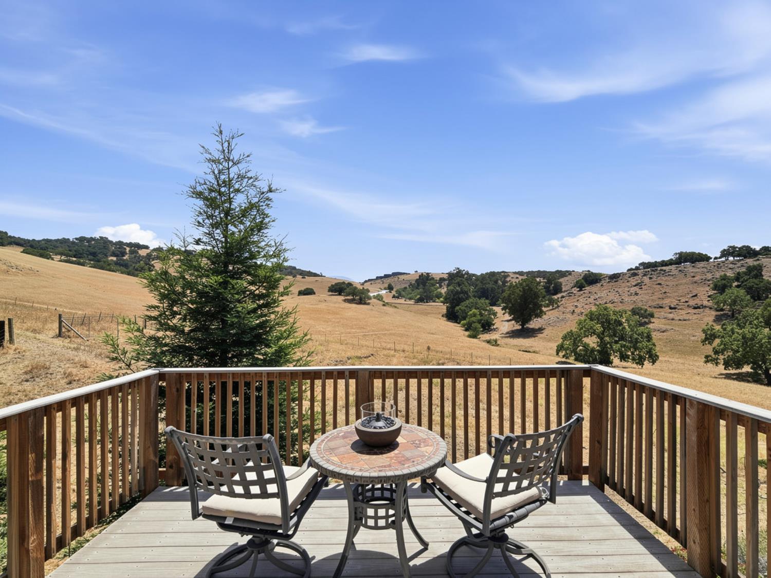 20810 Lost Ranch Road San Jose, CA 95120 - Photo 55 of 77