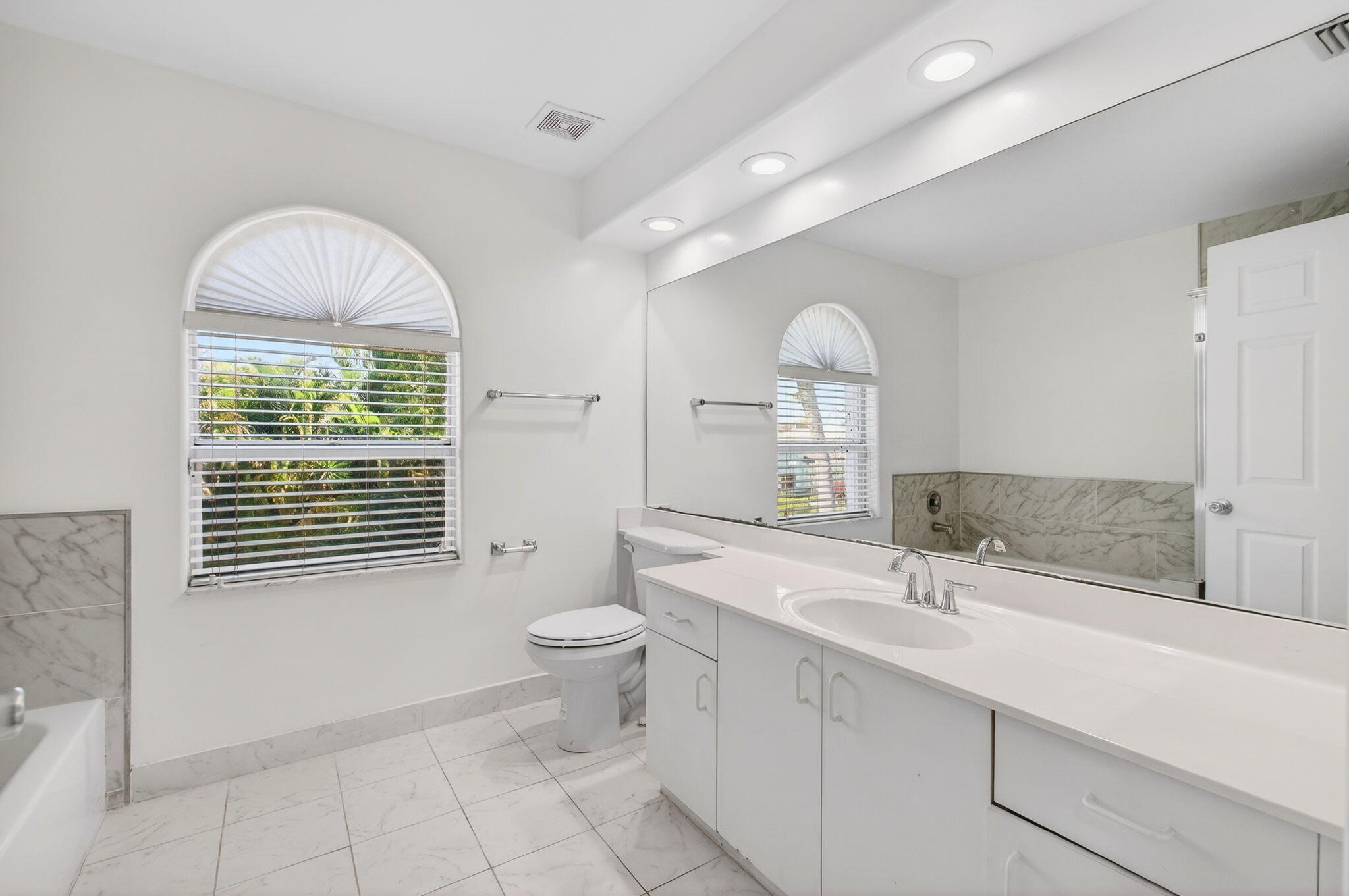 7848 Travelers Tree Drive Boca Raton, FL 33433 - Photo 36 of 60 60-web-or-mls-DSC_3668