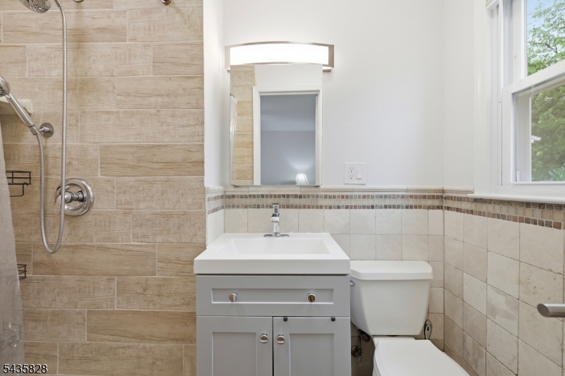 25 King George Road Warren, NJ 07059 - Photo 18 of 50