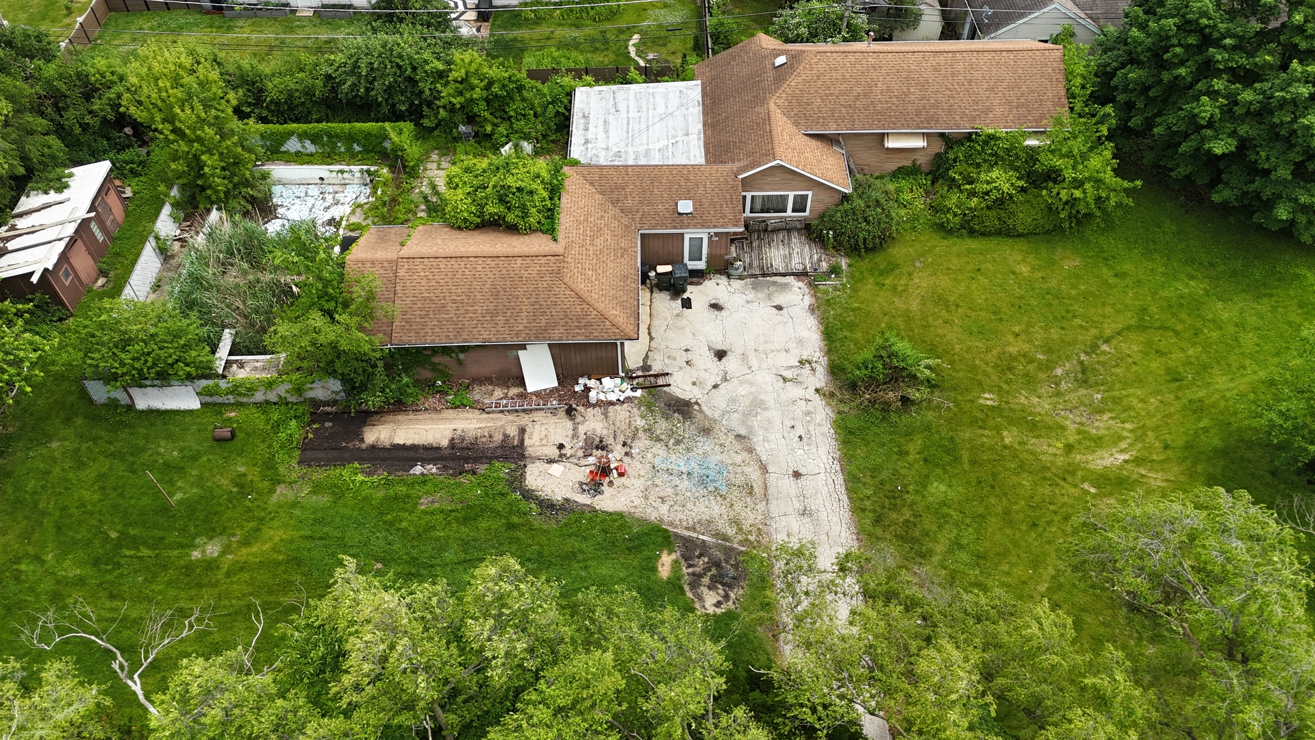 1017 South Ridge Avenue Arlington Heights, IL 60005 - Photo 9 of 12