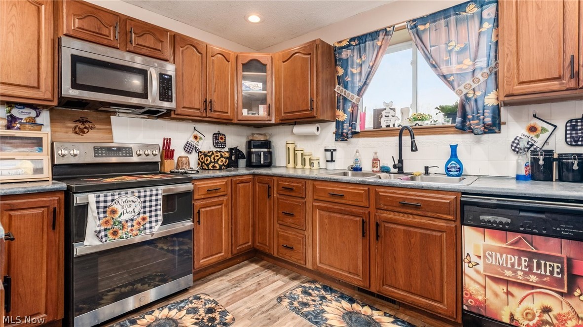 3114 Coopermill Road Zanesville, OH 43701 - Photo 8 of 33