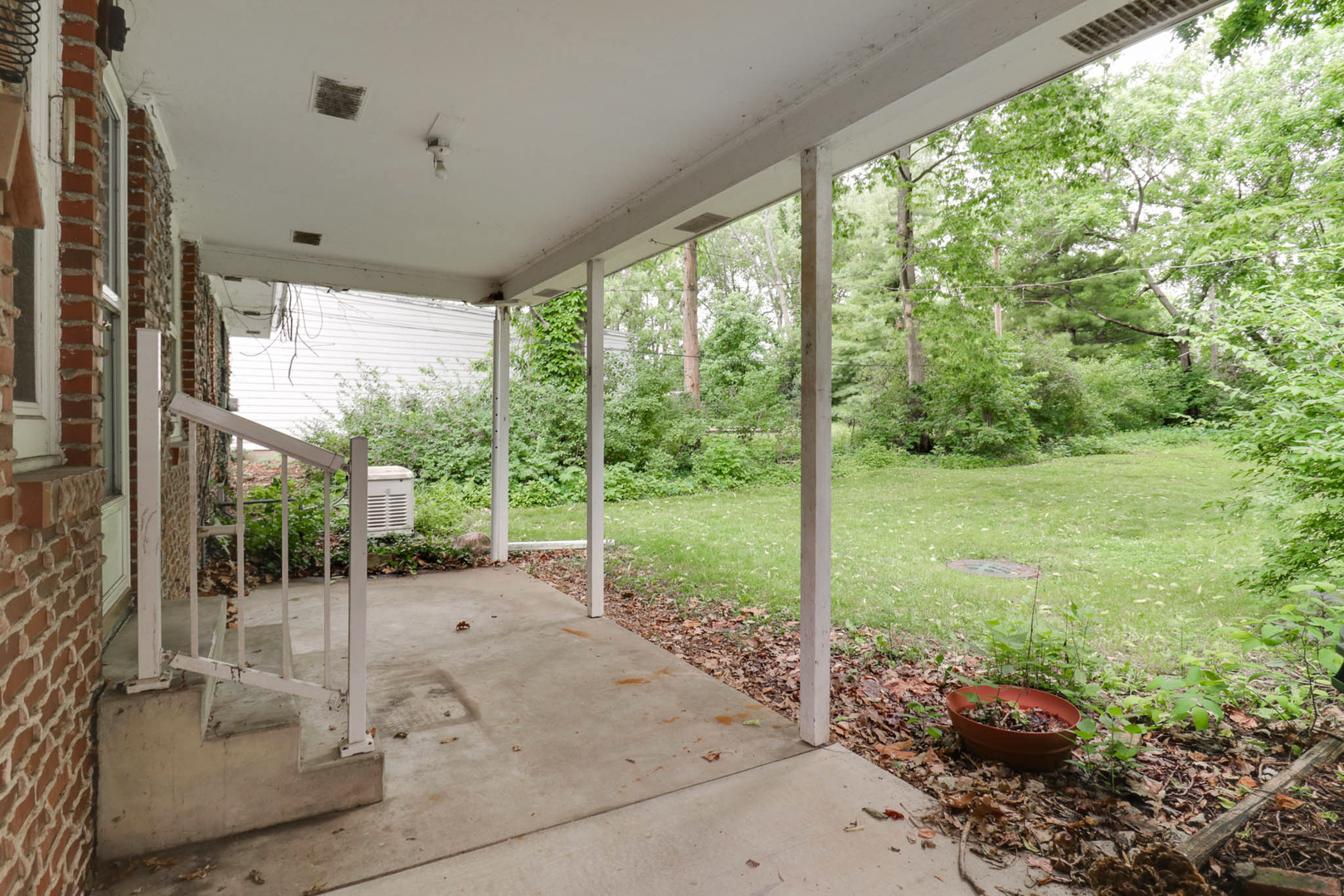 129 Eastview Drive Normal, IL 61761 - Photo 33 of 38