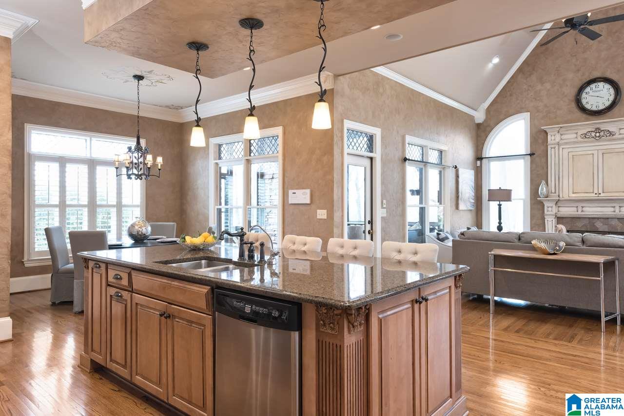 2167 Brook Highland Ridge Birmingham, AL 35242 - Photo 15 of 50