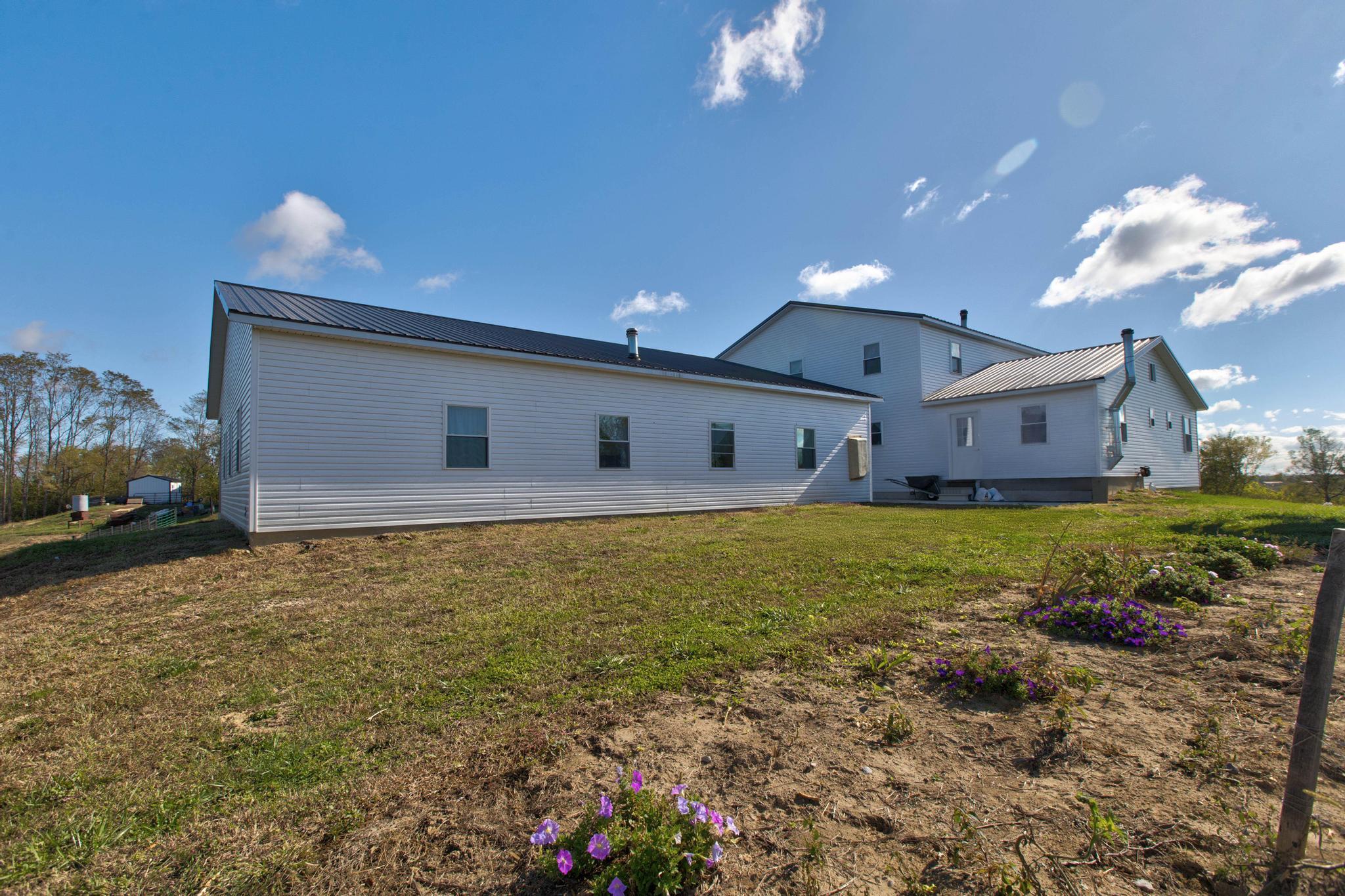 1341 Lester Road Cynthiana, KY 41031 - Photo 8 of 54 PWM29520_1_2