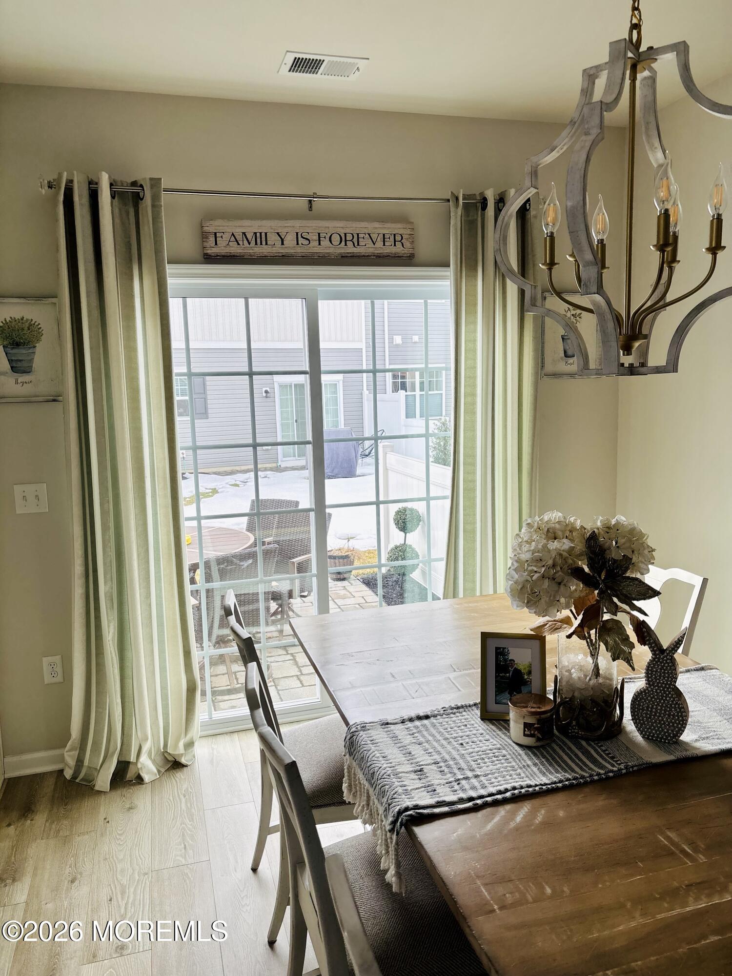 2 Salt Works Street Neptune, NJ 07753 - Photo 7 of 25 Kitchen