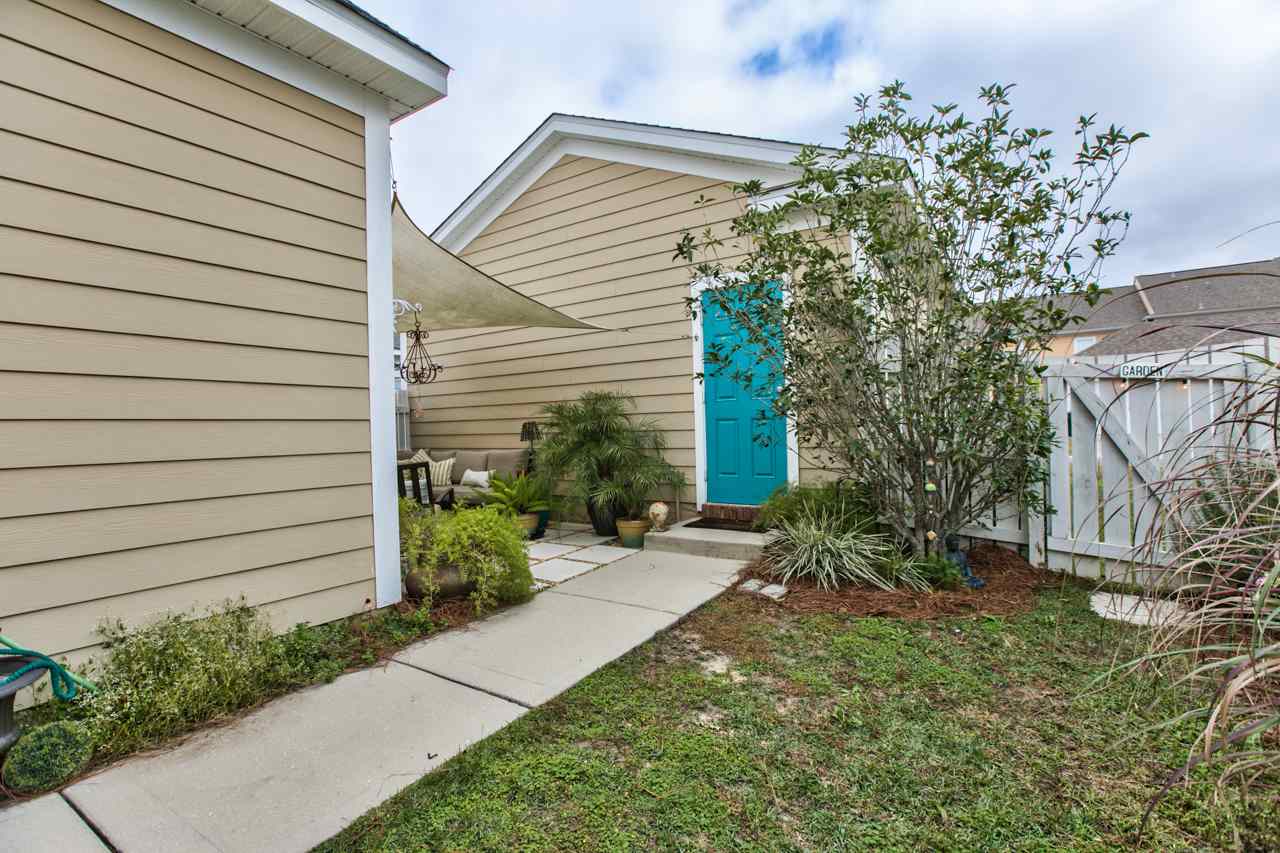 4255 Raleigh Way Tallahassee, FL 32311 - Photo 4 of 33