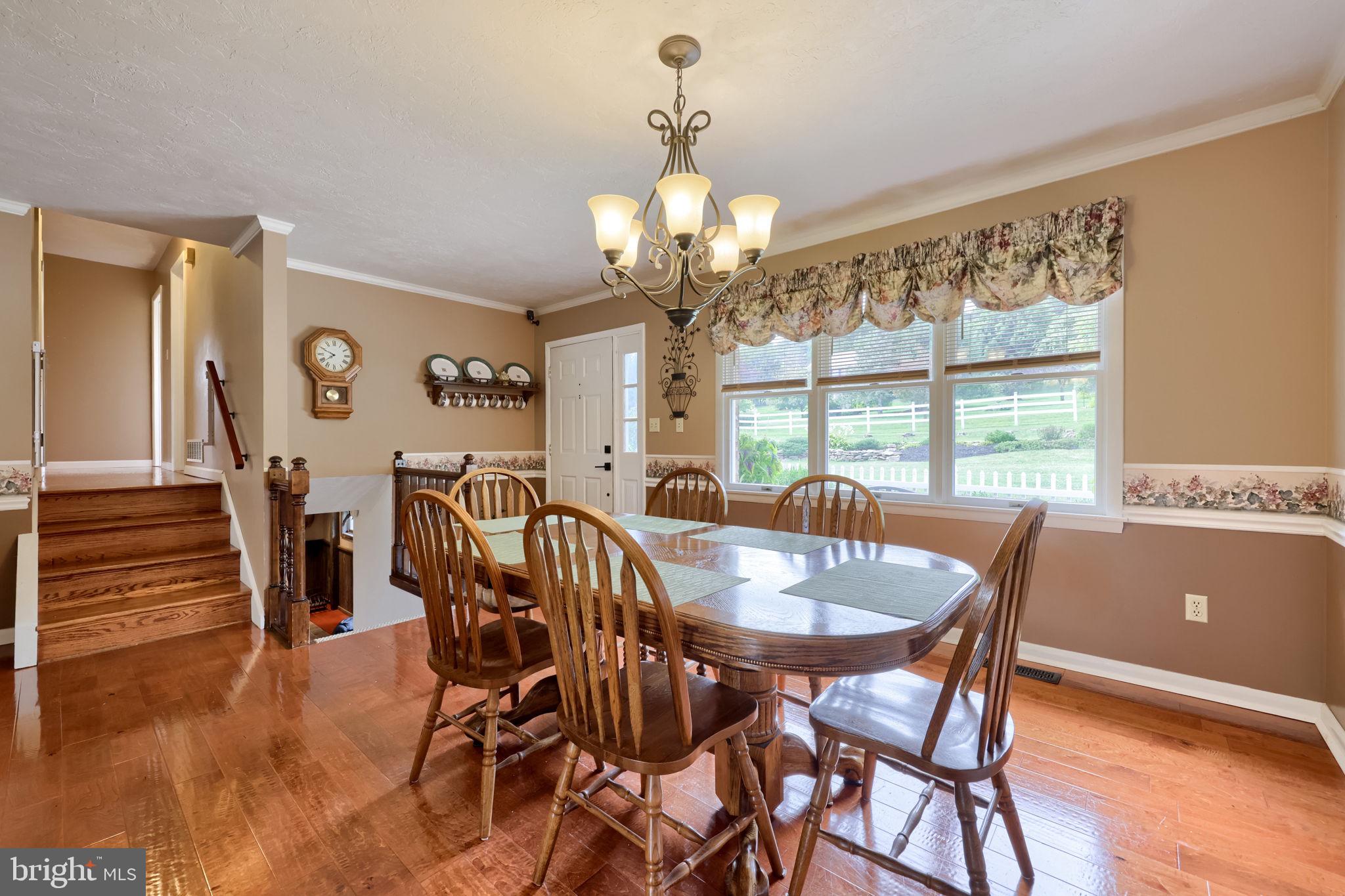 4800 Zeiglers Church Road Spring Grove, PA 17362 - Photo 15 of 55 Gallery Image 15