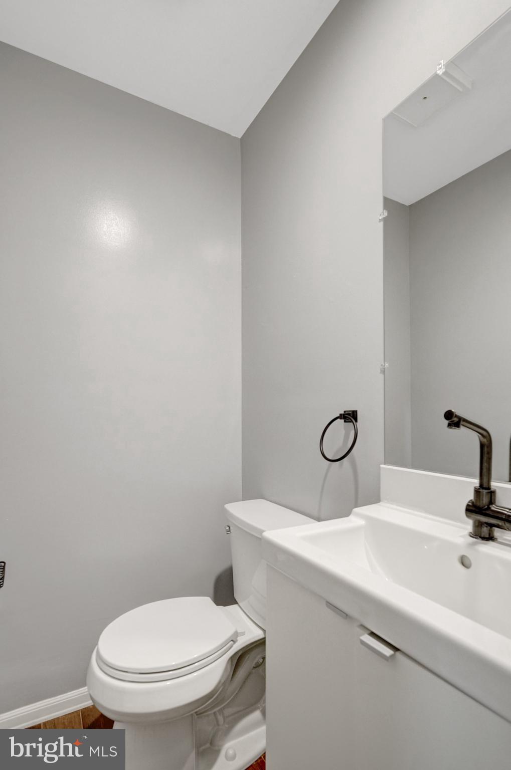 7217 Reservation Drive Springfield, VA 22153 - Photo 18 of 57
