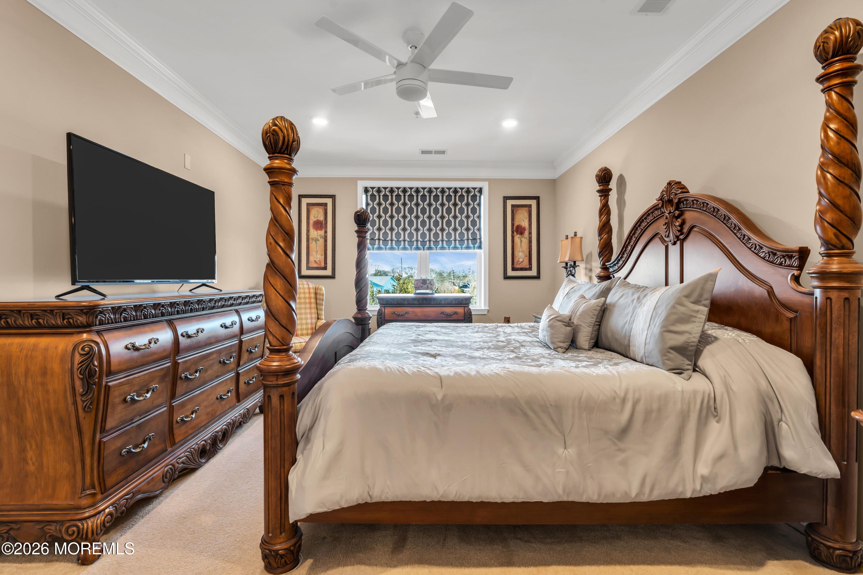 2201 River Road, Unit 4303 Point Pleasant, NJ 08742 - Photo 14 of 36 025_dsc03520_324