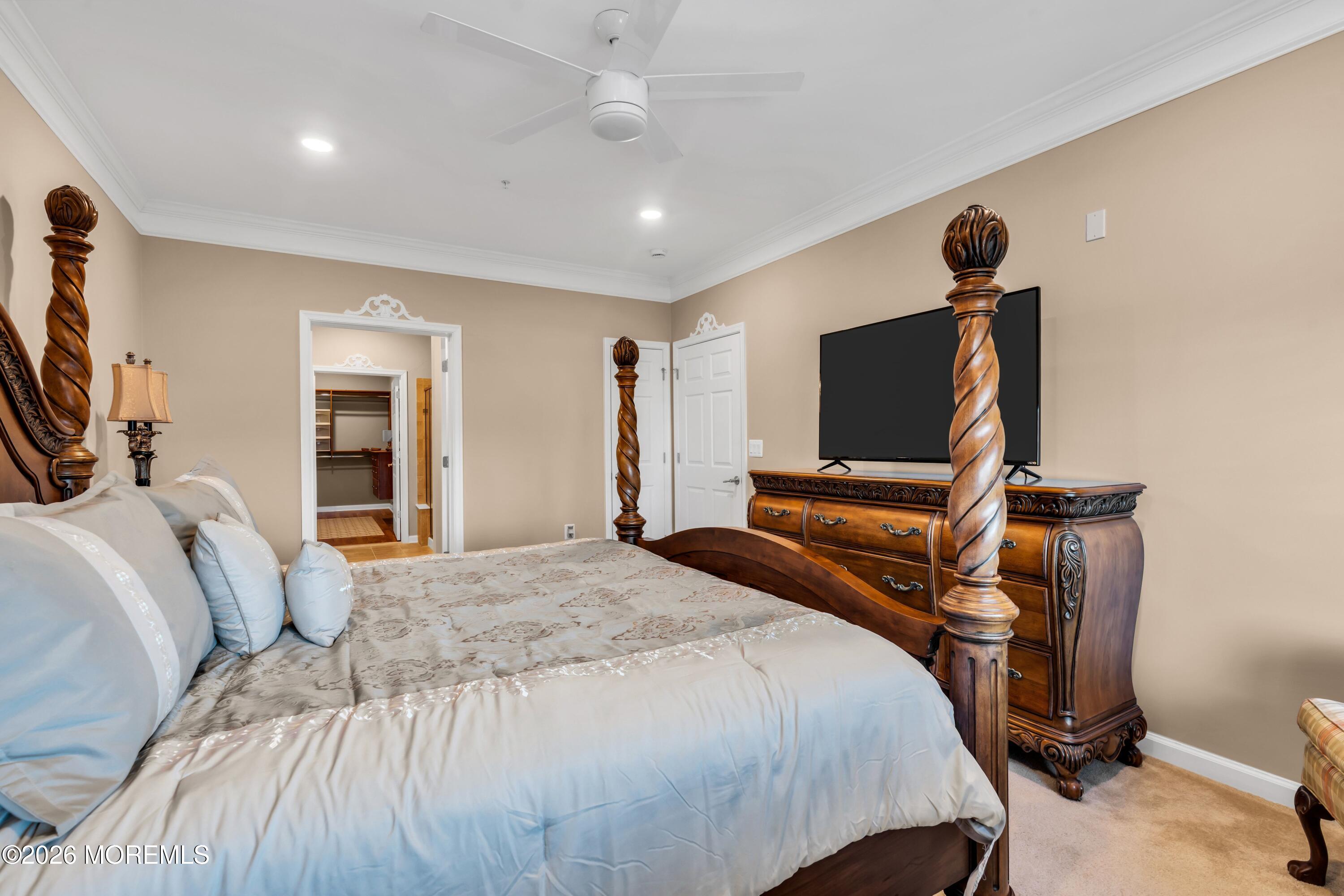 2201 River Road, Unit 4303 Point Pleasant, NJ 08742 - Photo 15 of 36 026_dsc03525_713