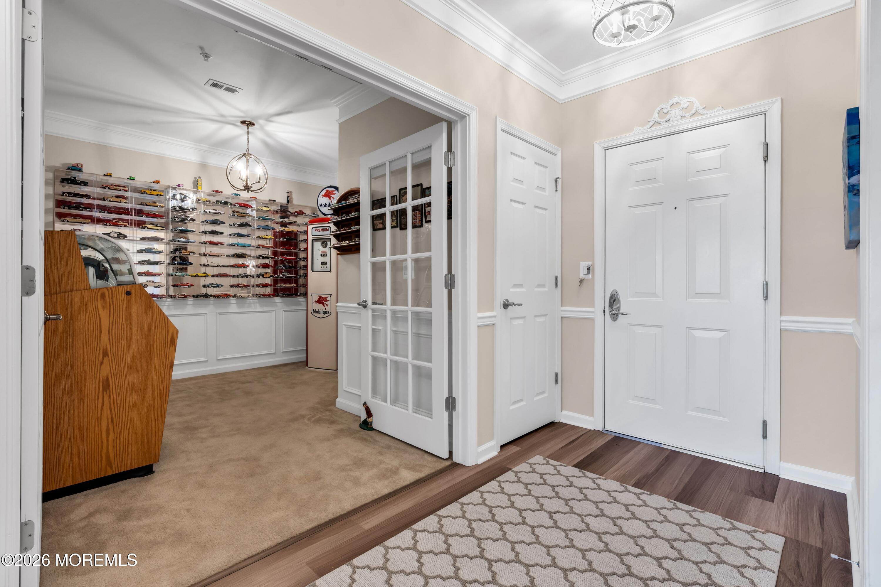 2201 River Road, Unit 4303 Point Pleasant, NJ 08742 - Photo 19 of 36 007_dsc03435_546