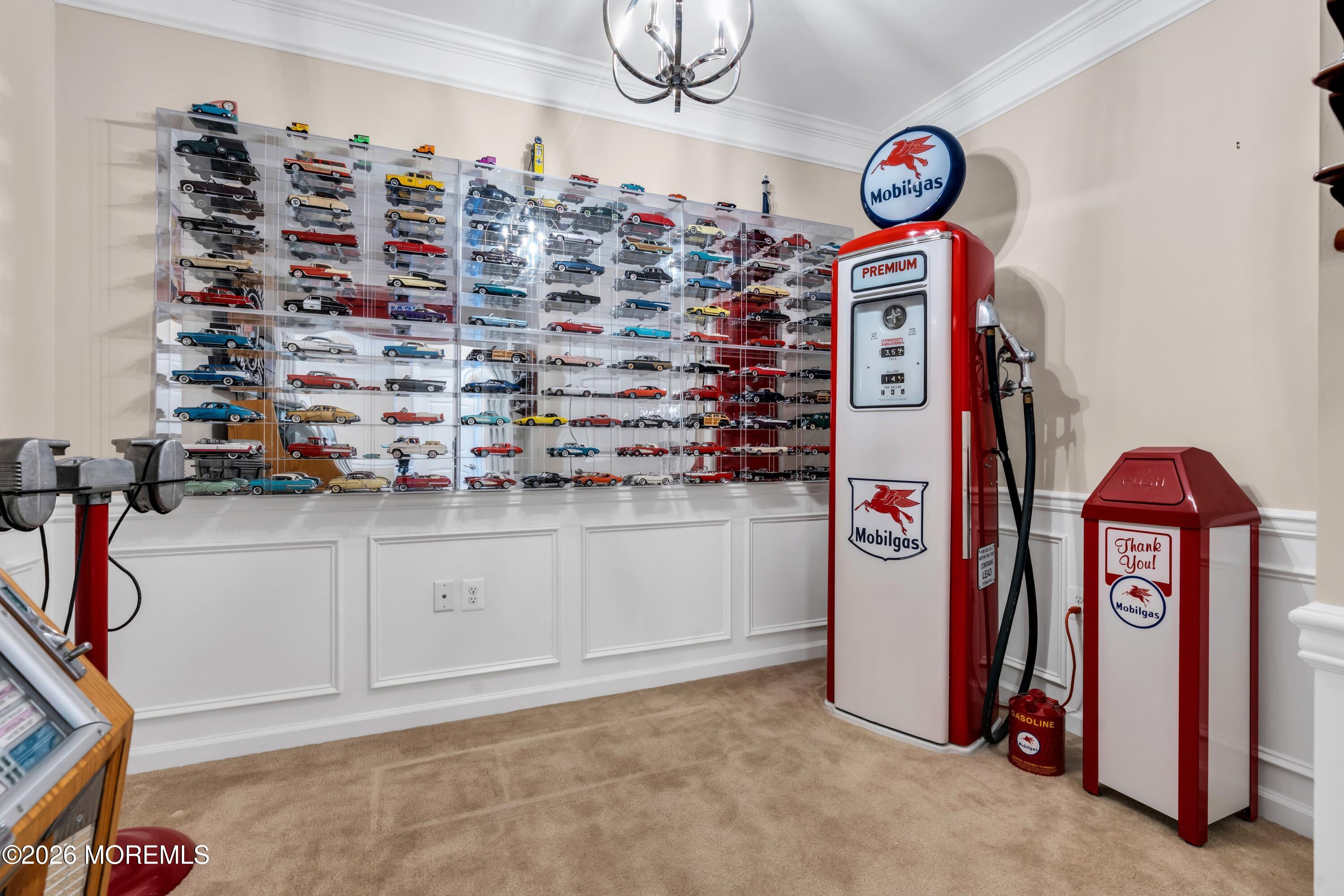 2201 River Road, Unit 4303 Point Pleasant, NJ 08742 - Photo 20 of 36 008_dsc03440_146