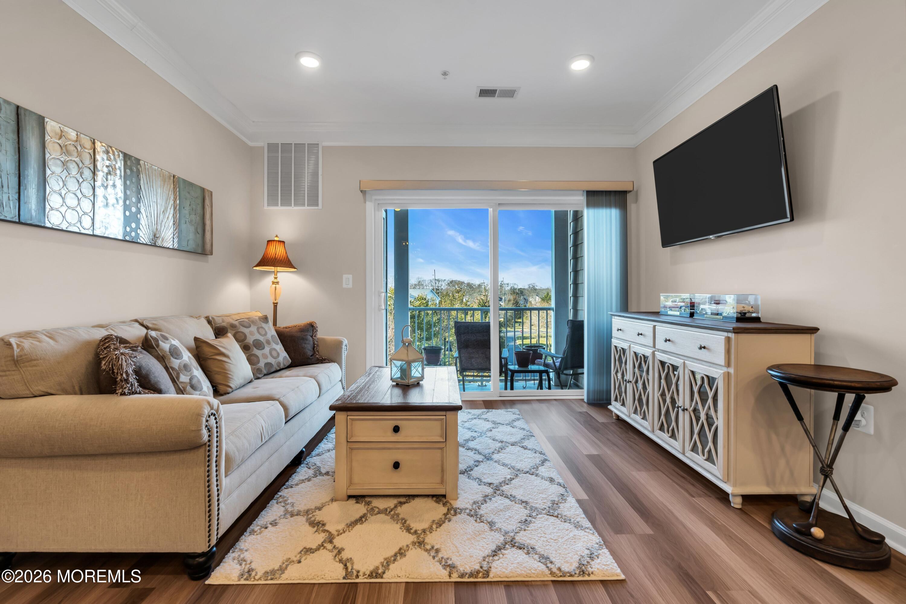 2201 River Road, Unit 4303 Point Pleasant, NJ 08742 - Photo 2 of 36 019_dsc03490_588