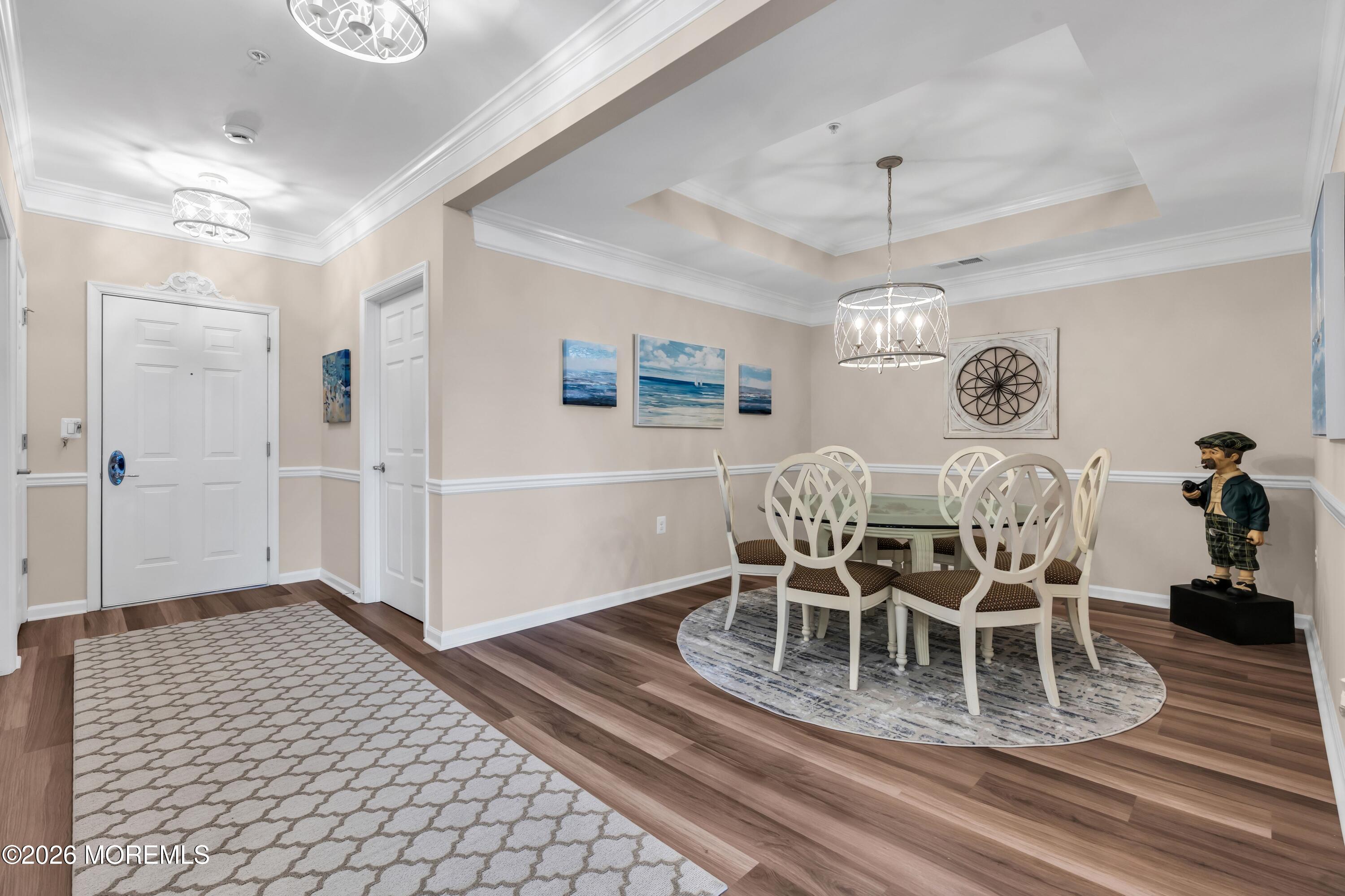 2201 River Road, Unit 4303 Point Pleasant, NJ 08742 - Photo 21 of 36 009_dsc03425_411