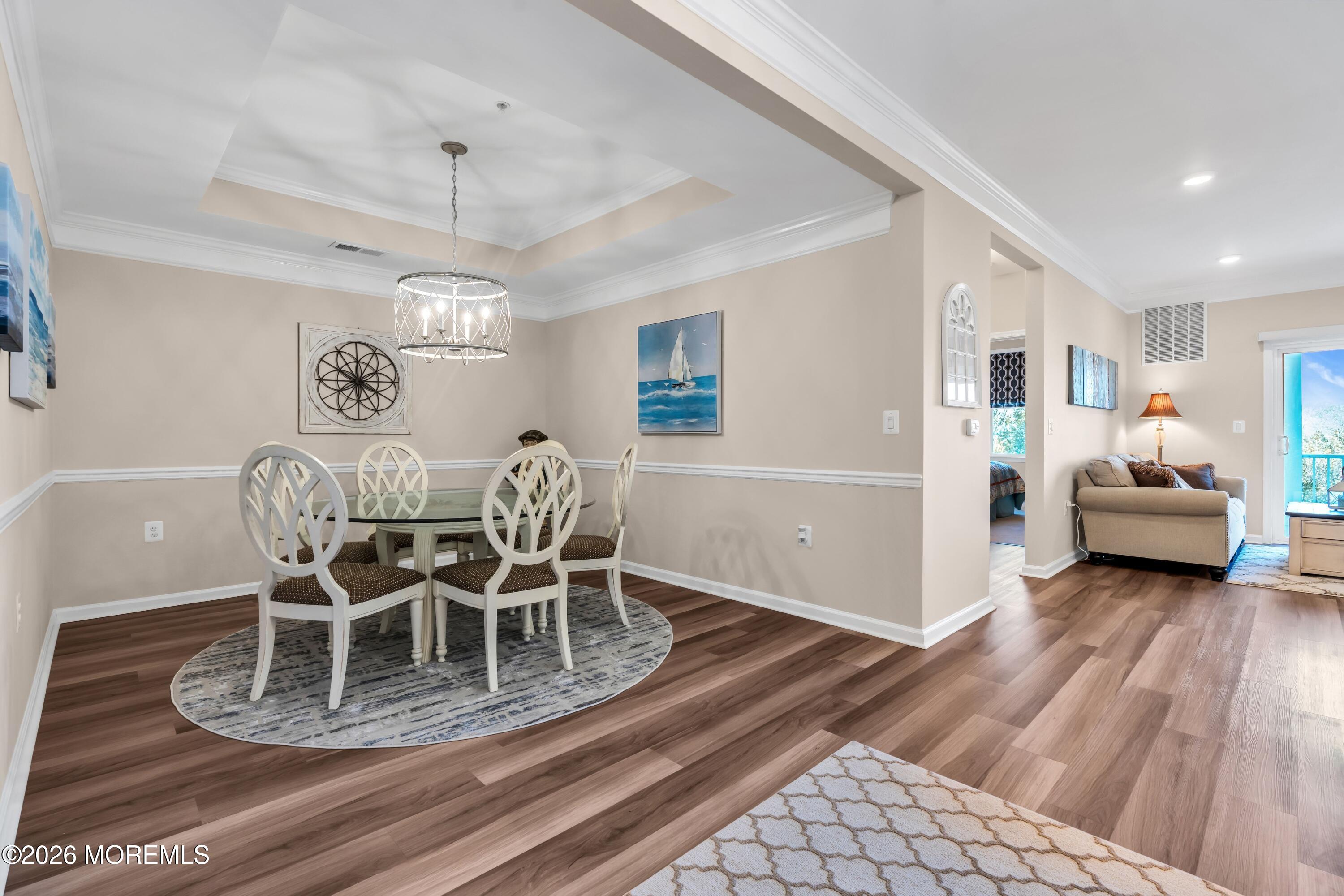 2201 River Road, Unit 4303 Point Pleasant, NJ 08742 - Photo 23 of 36 011_dsc03450_9