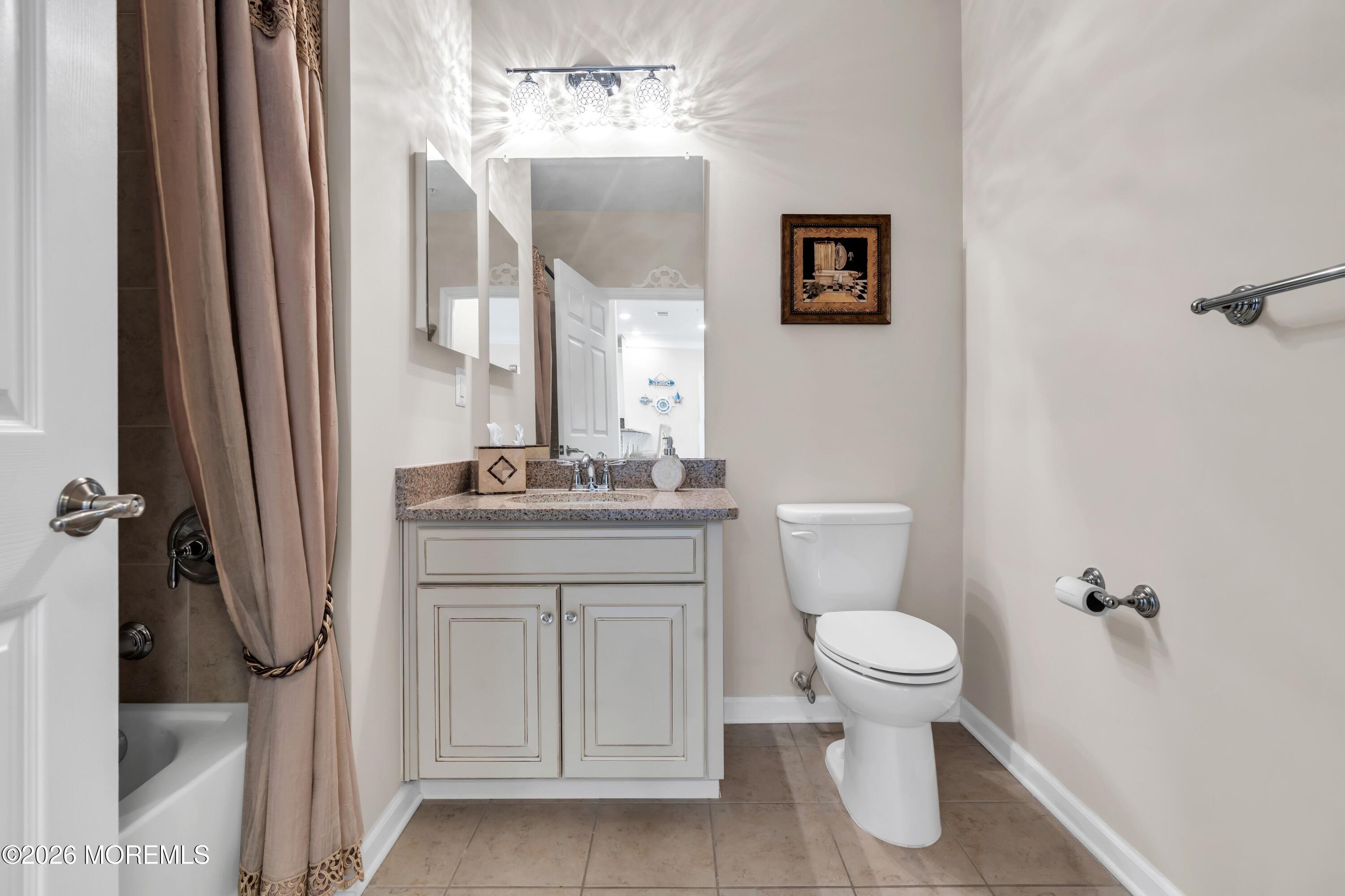 2201 River Road, Unit 4303 Point Pleasant, NJ 08742 - Photo 32 of 36 023_dsc03510_250