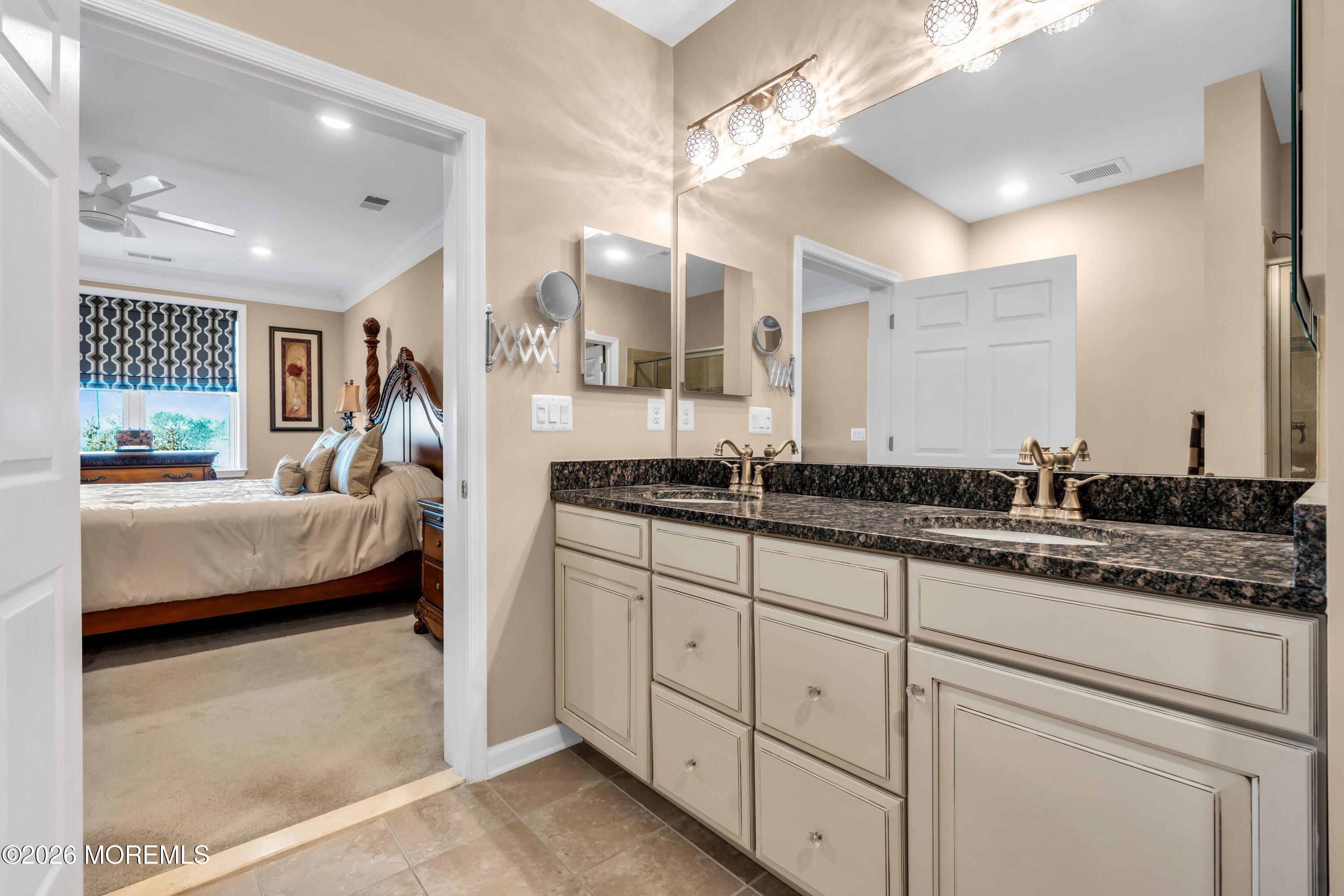 2201 River Road, Unit 4303 Point Pleasant, NJ 08742 - Photo 35 of 36 029_dsc03540_903