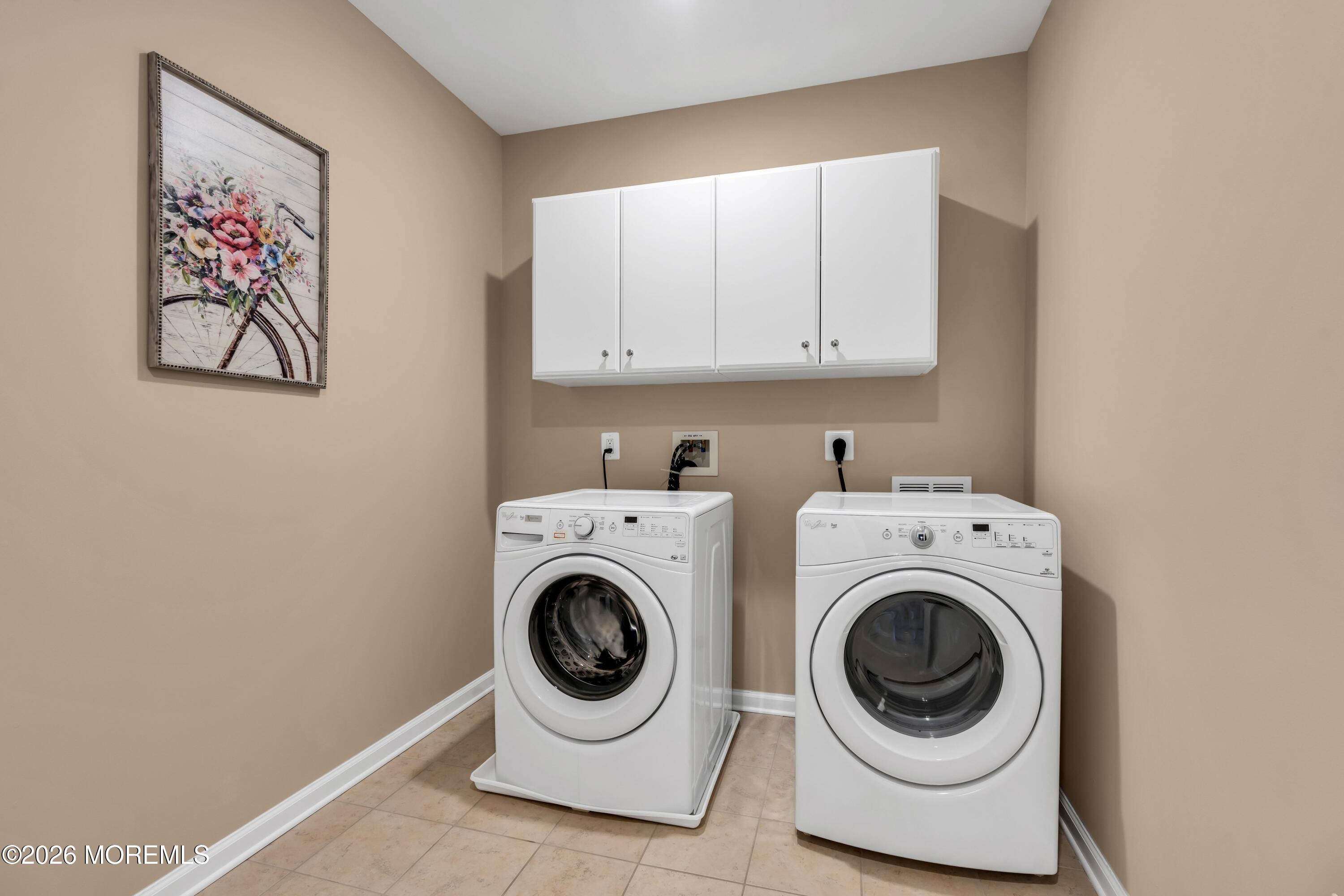 2201 River Road, Unit 4303 Point Pleasant, NJ 08742 - Photo 7 of 36 031_dsc03555_509