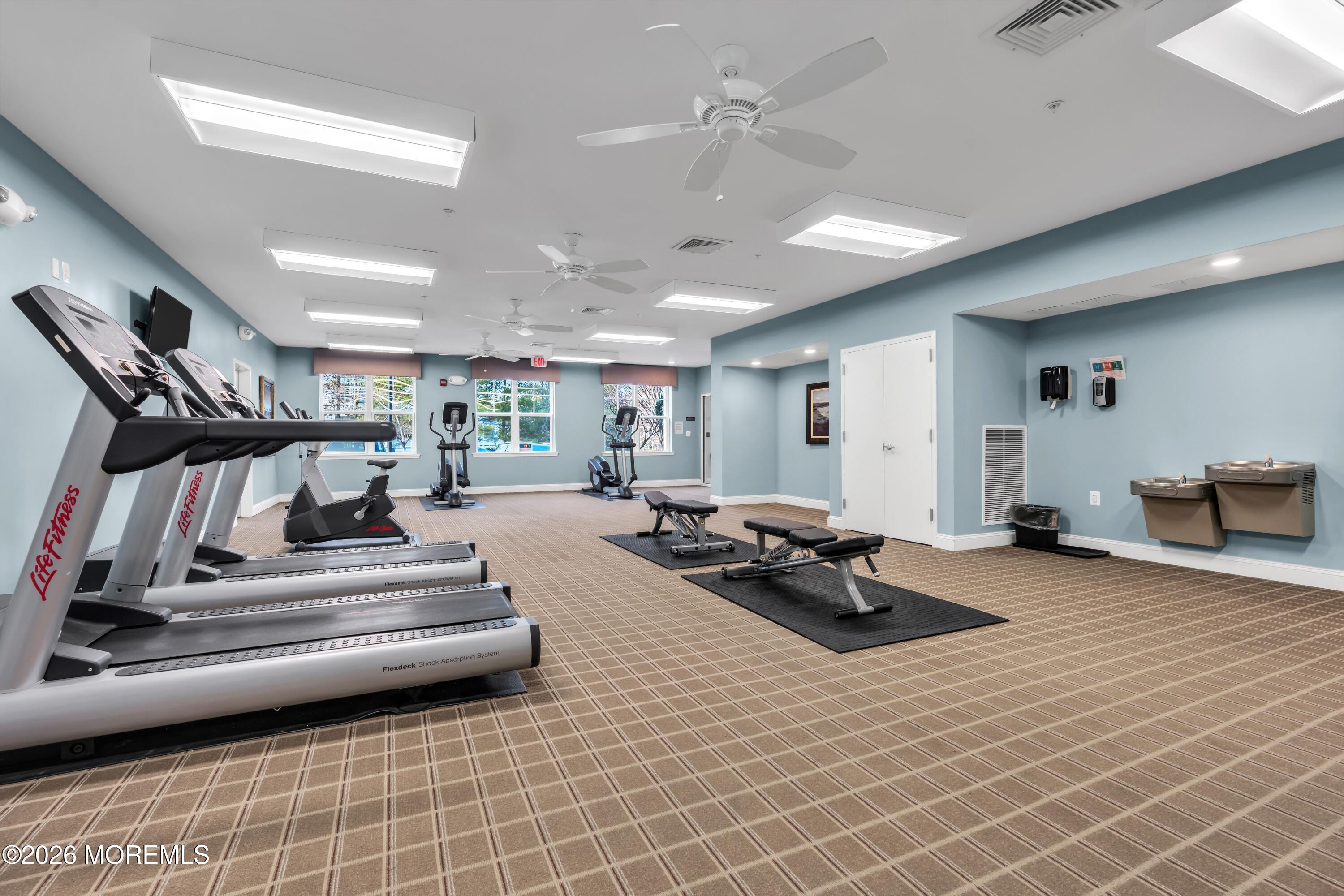 2201 River Road, Unit 4303 Point Pleasant, NJ 08742 - Photo 10 of 36 034_dsc03415_732