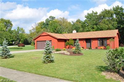 11569 Pleasant Ridge Place Strongsville, OH 44136 - Photo 1 of 1 Gallery Image 1