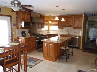 2242 Guebert Road Fenton, MO 63026 - Photo 14 of 58 Gallery Image 14
