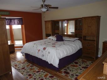 2242 Guebert Road Fenton, MO 63026 - Photo 22 of 58 Gallery Image 22