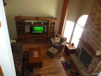 2242 Guebert Road Fenton, MO 63026 - Photo 8 of 58 Gallery Image 8